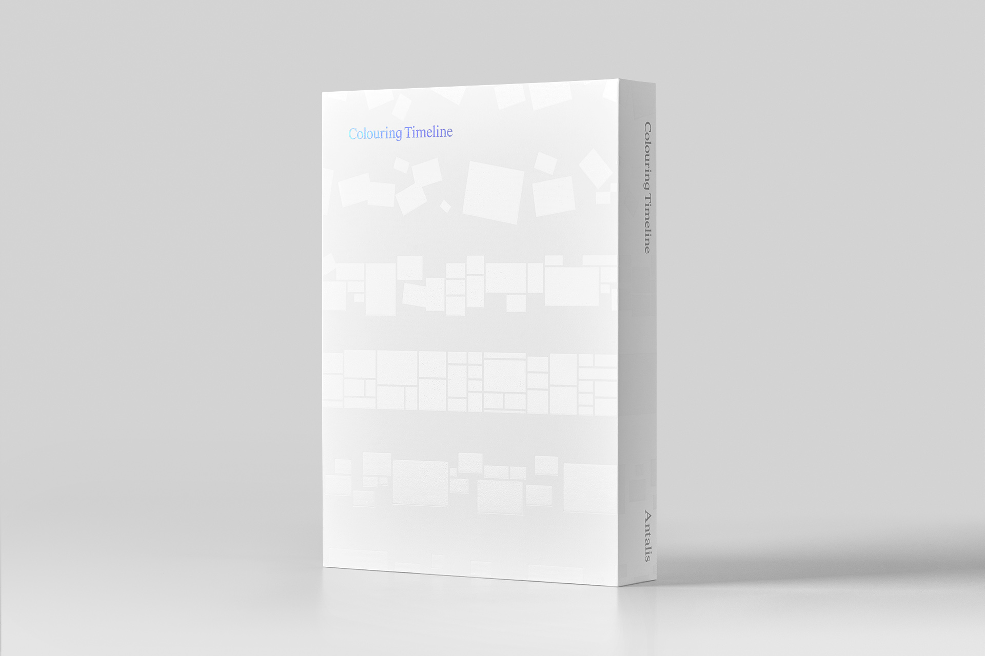 Colouring-Timeline_1