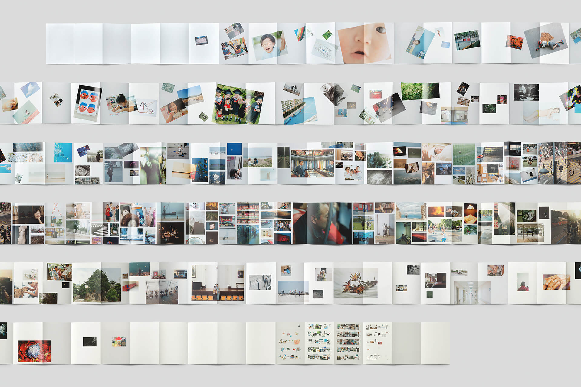 Colouring-Timeline_20