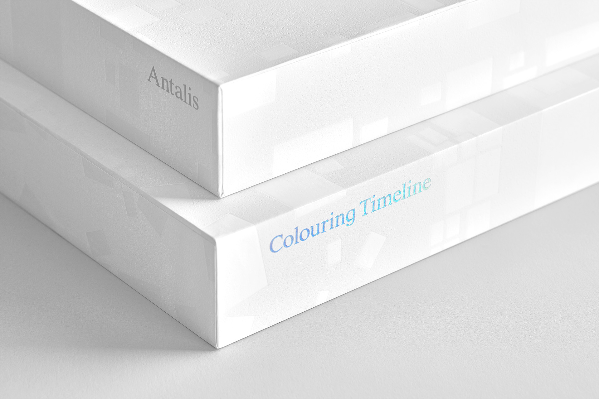 Colouring-Timeline_3