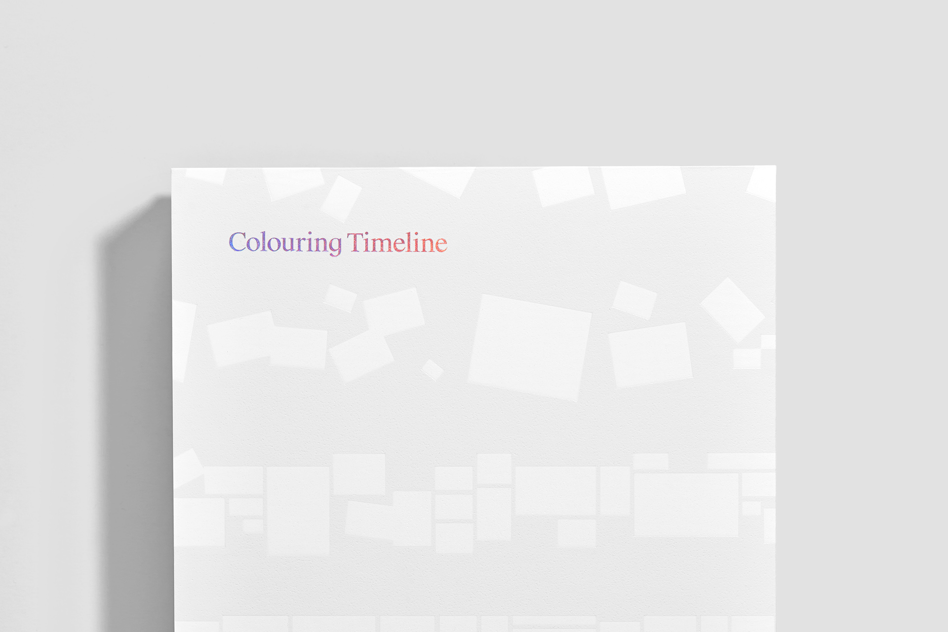 Colouring-Timeline_4
