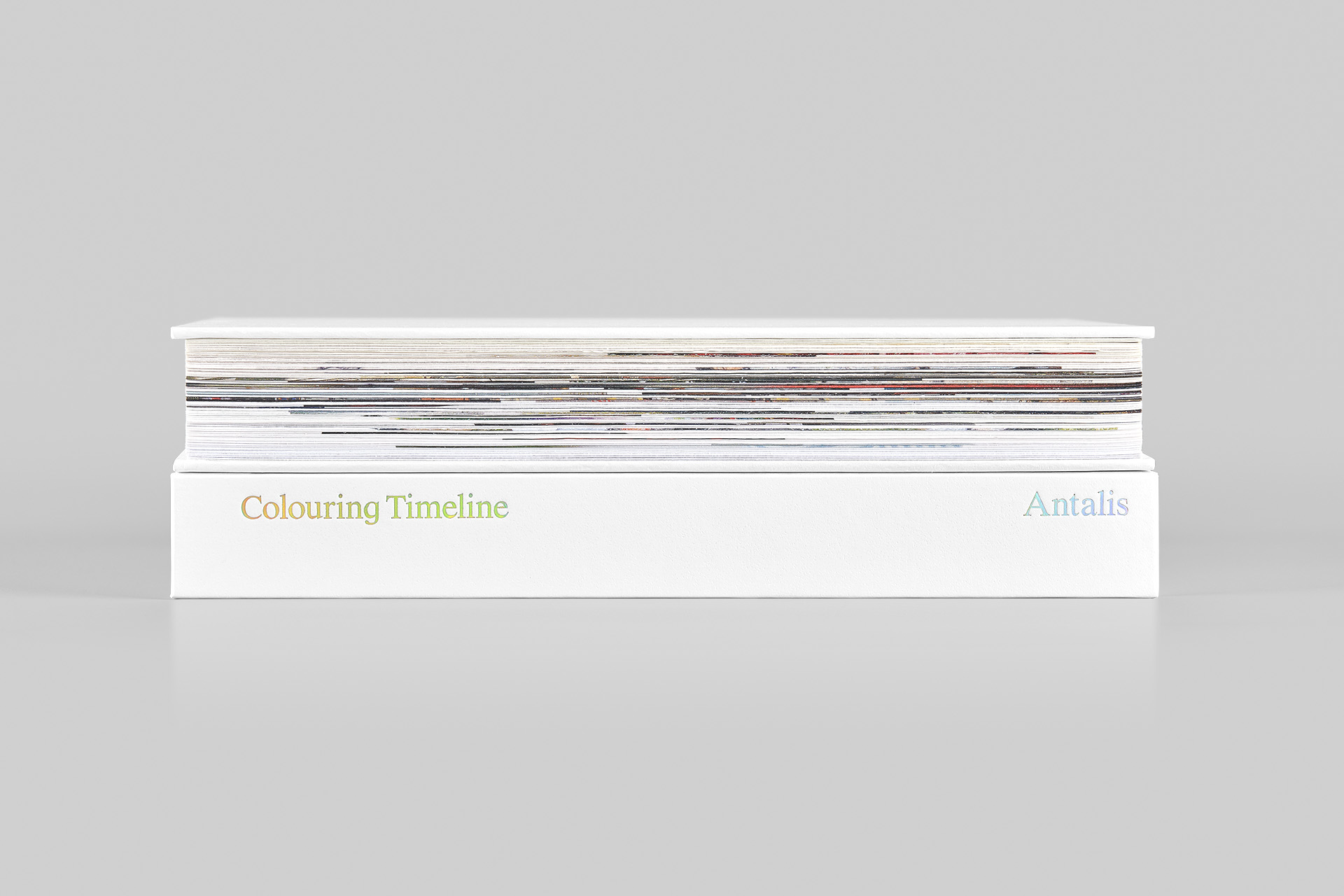 Colouring-Timeline_5