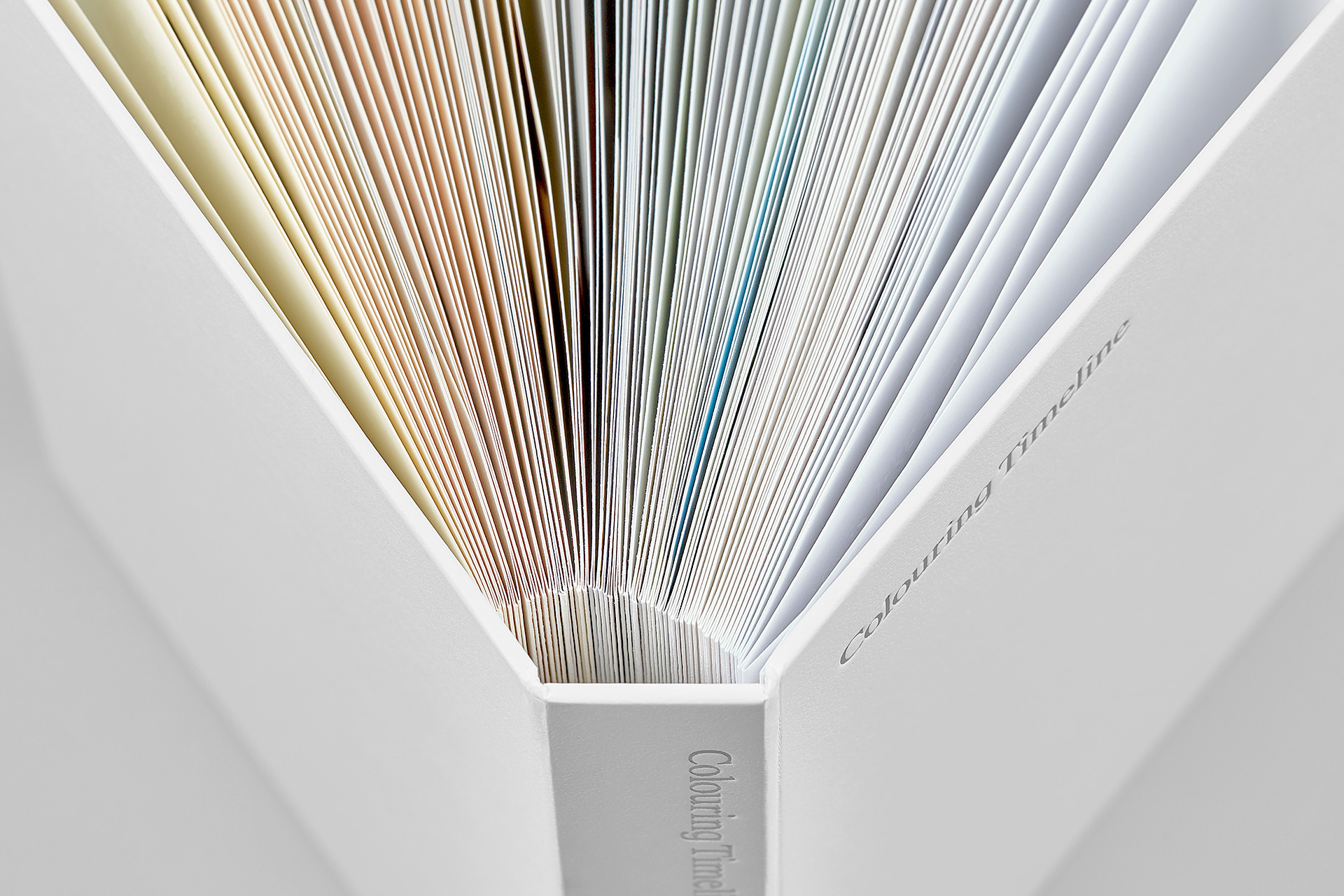 Colouring-Timeline_6
