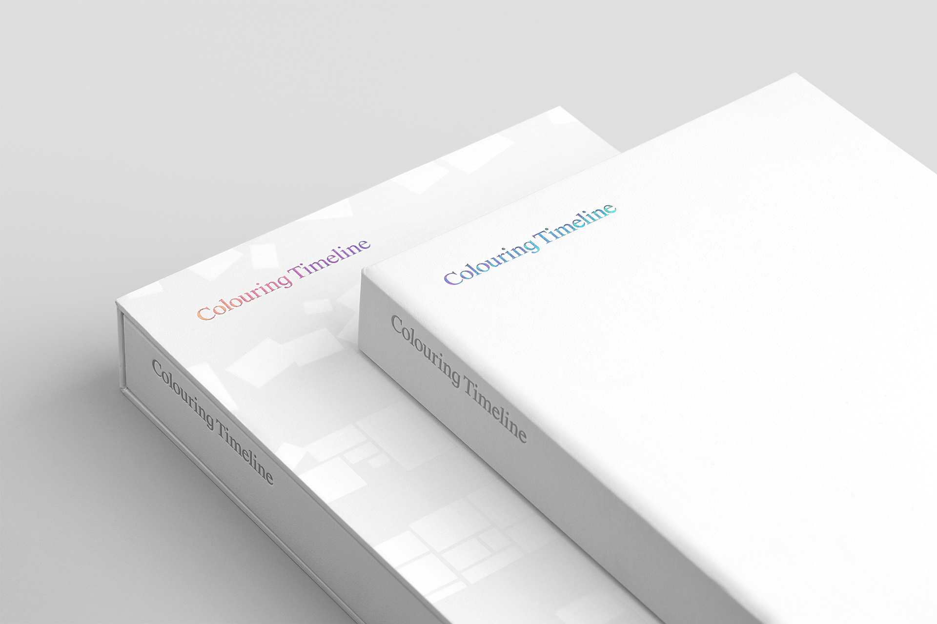 Colouring-Timeline_9