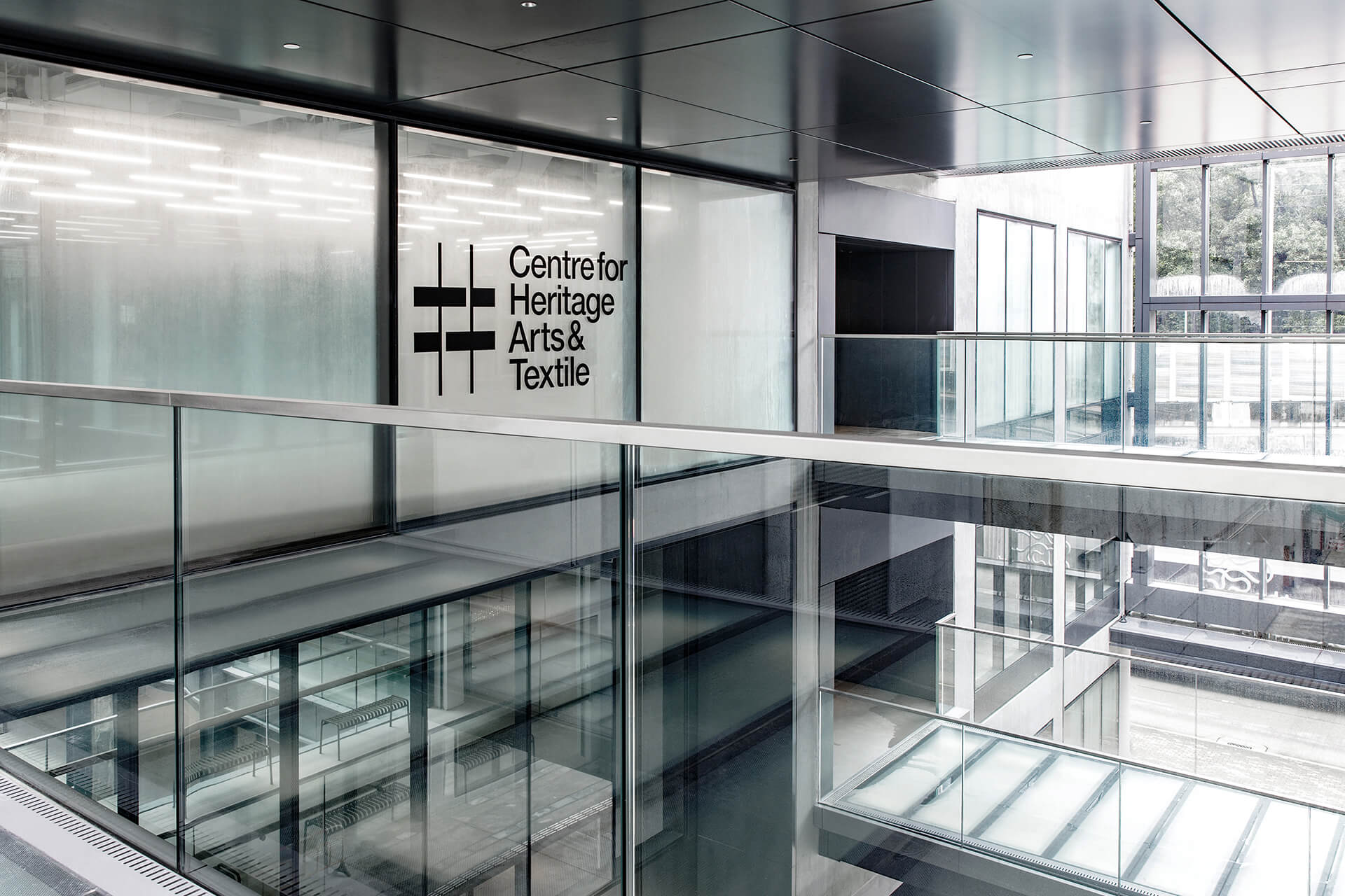 centre-for-heritage-arts-and-textile_24
