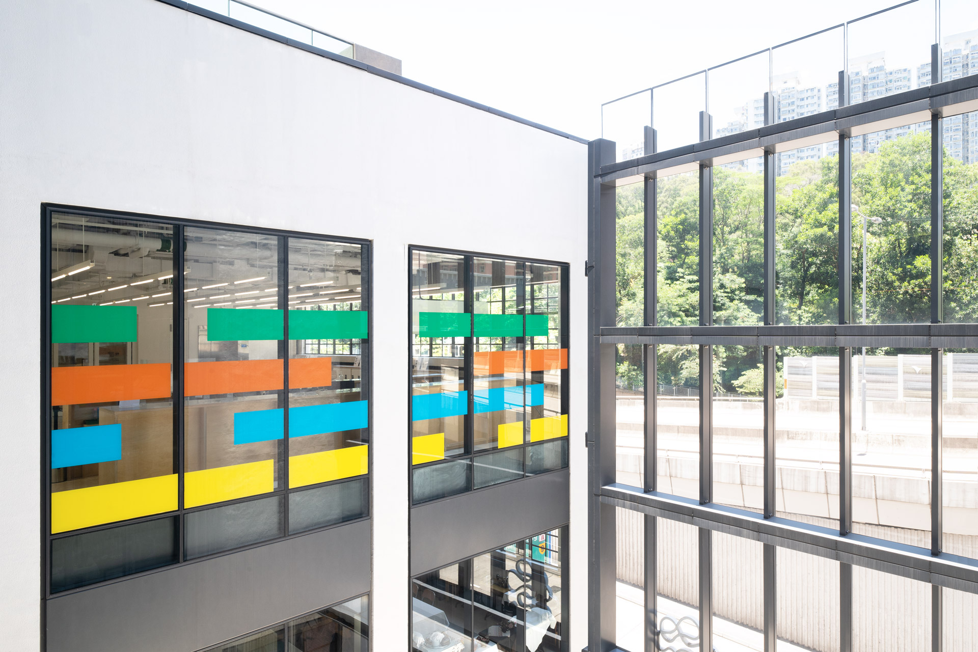centre-for-heritage-arts-and-textile_29
