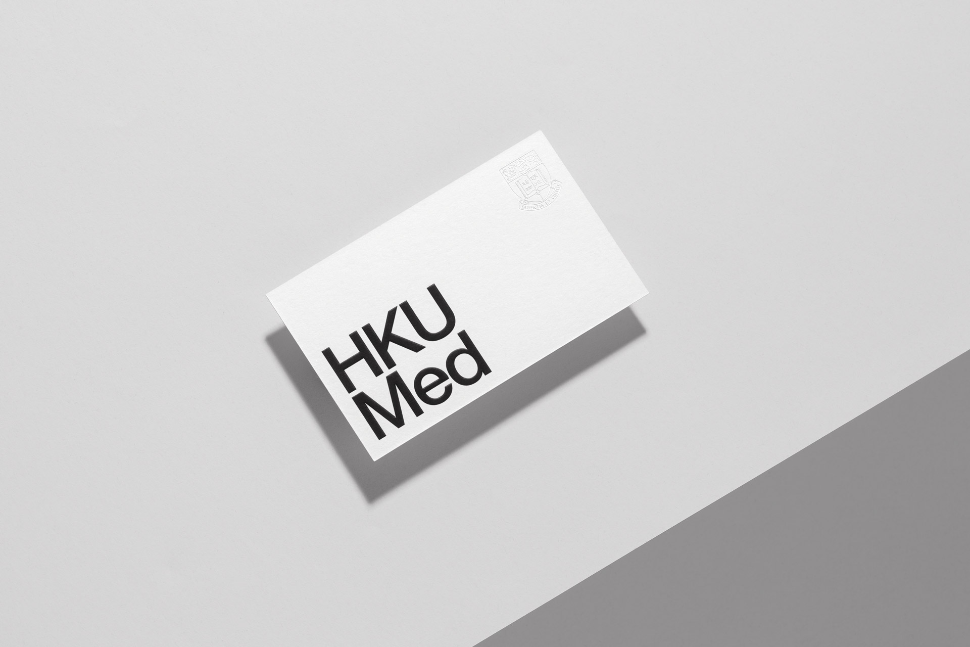 hkumed_11