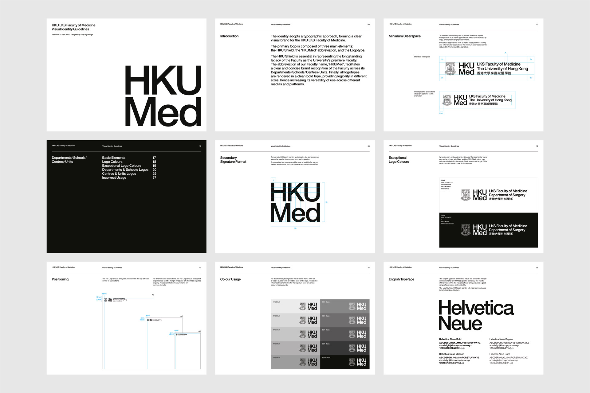 hkumed_23