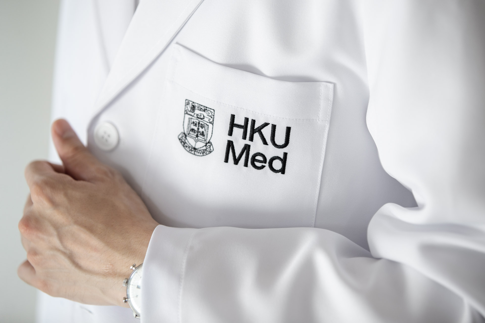 hkumed_28