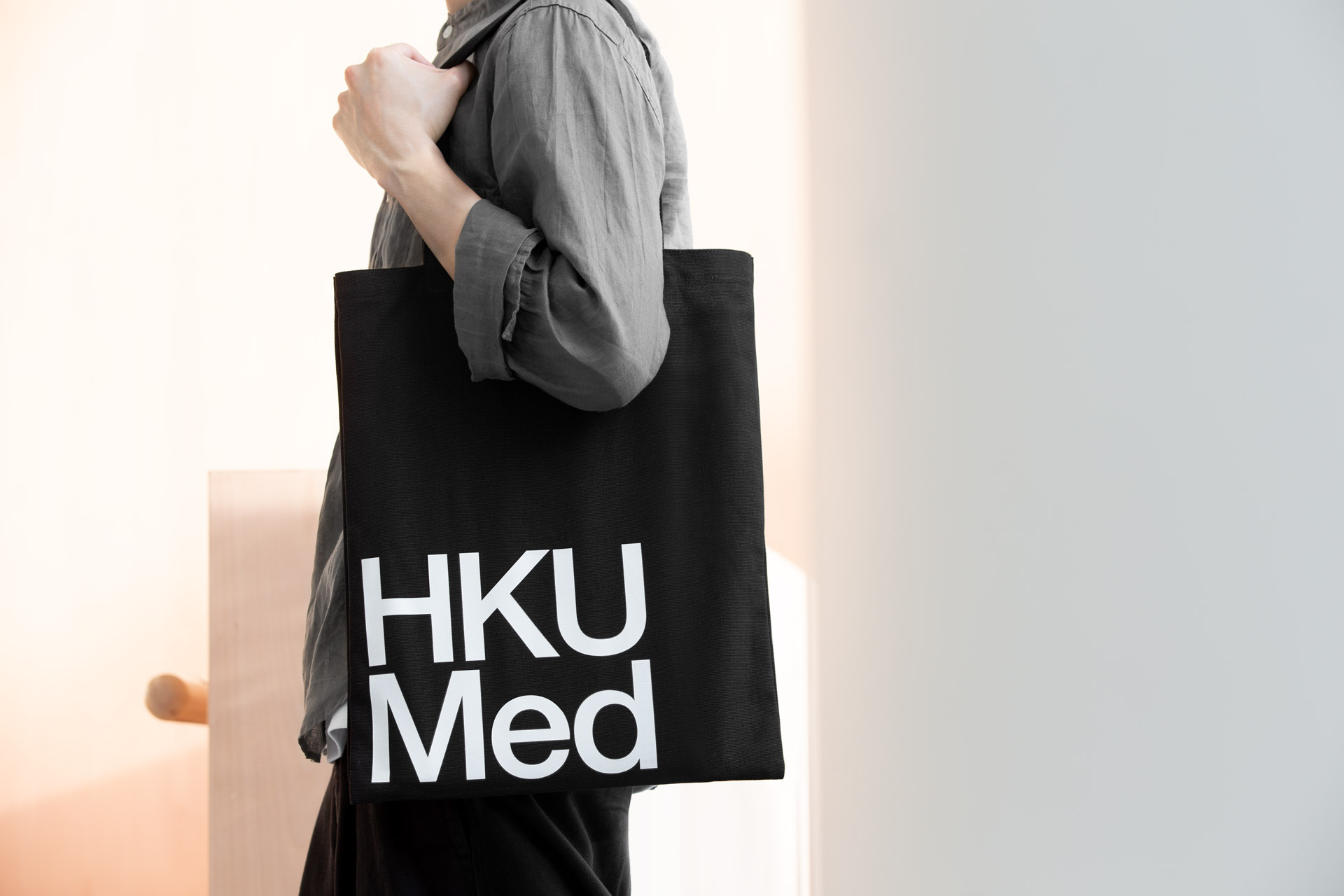 hkumed_30
