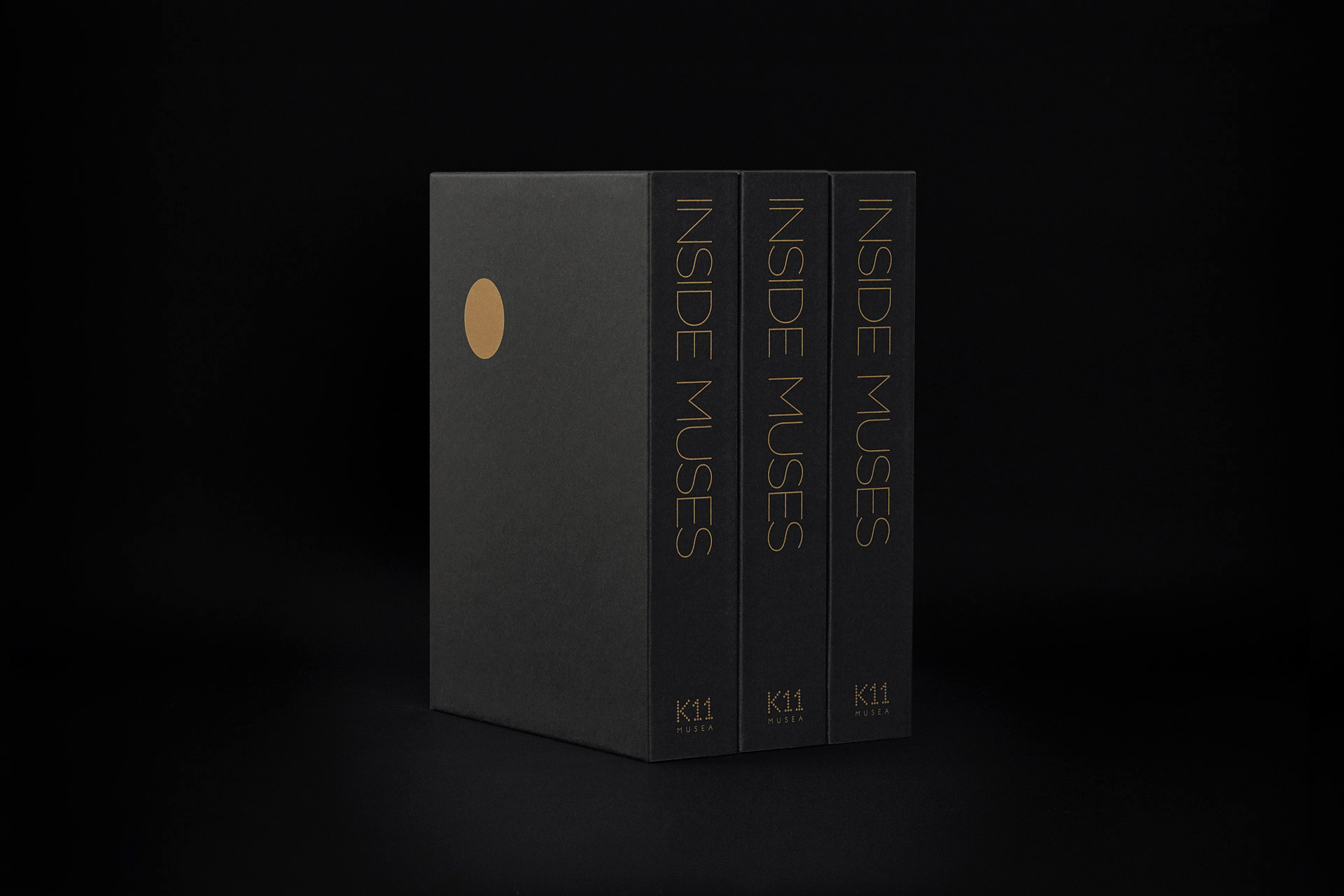 inside-muses_02