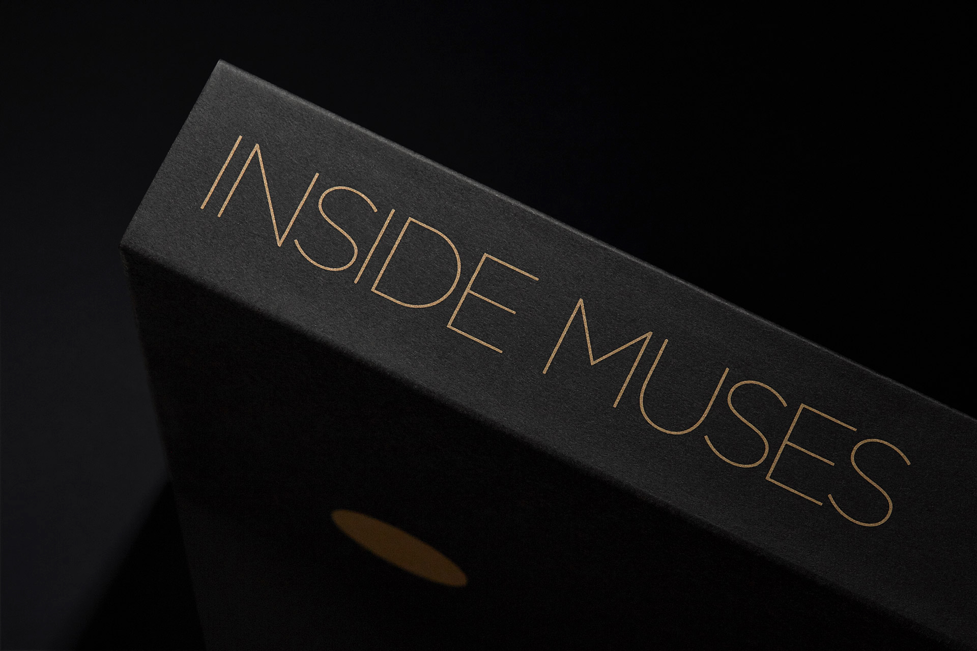 inside-muses_03
