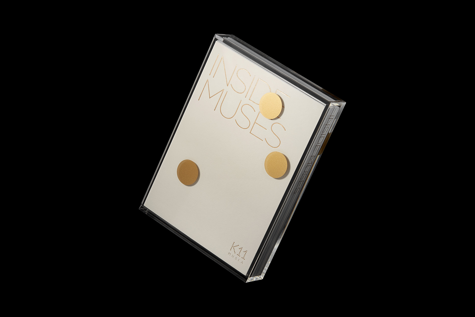inside-muses_05