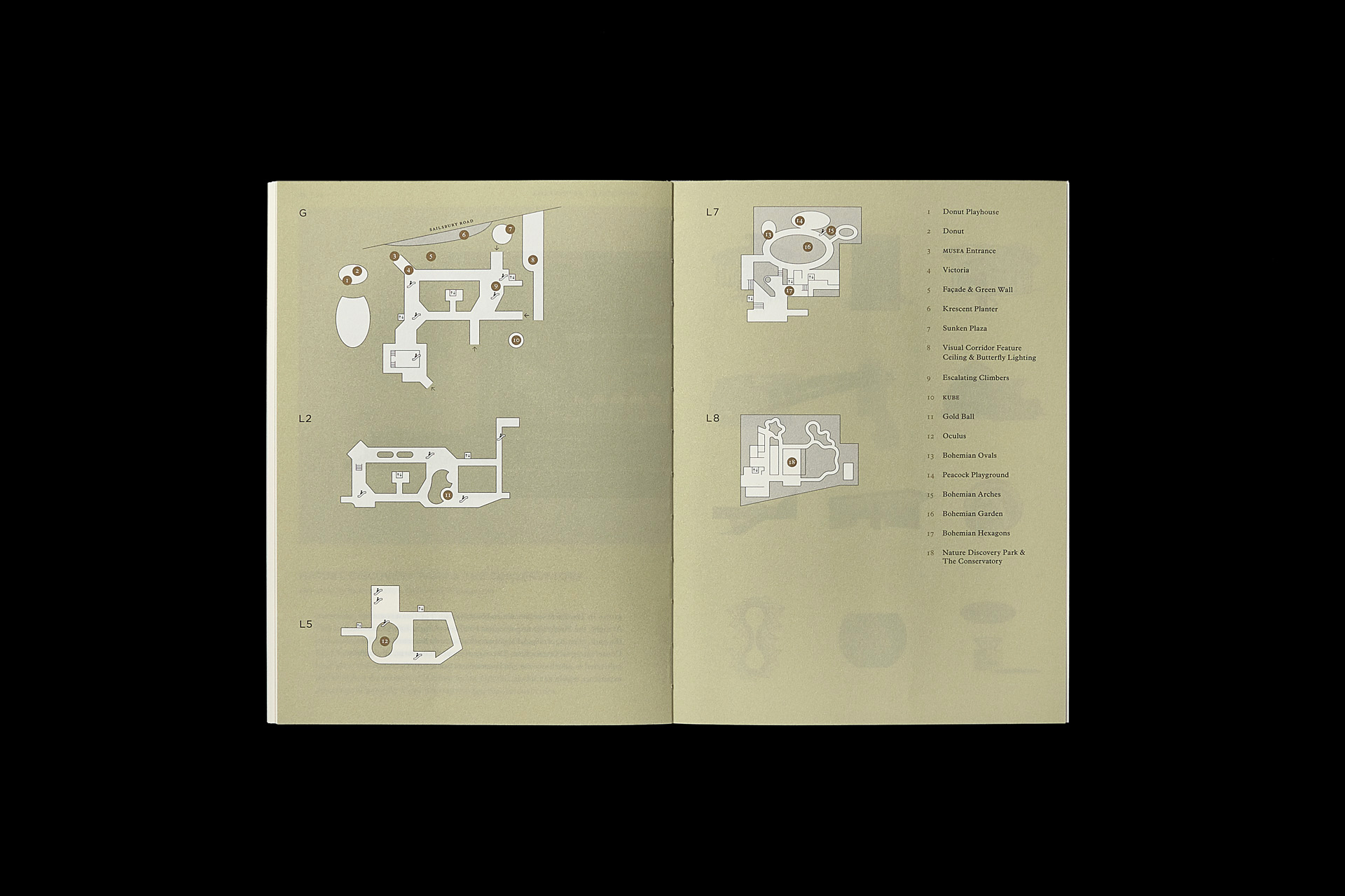 inside-muses_12