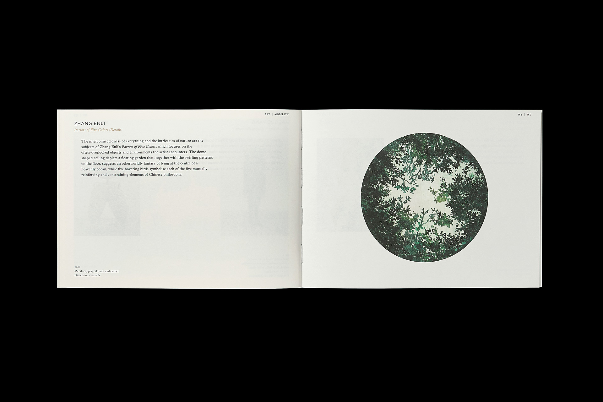 inside-muses_31
