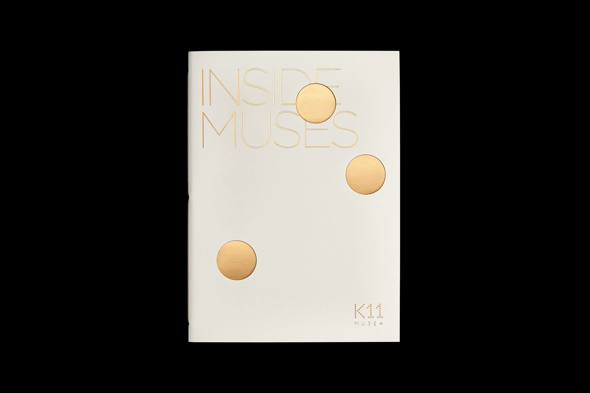 inside-muses_40