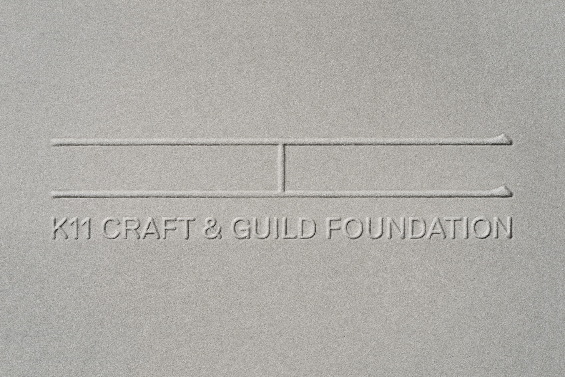 k11-craft-and-guild-foundation_03