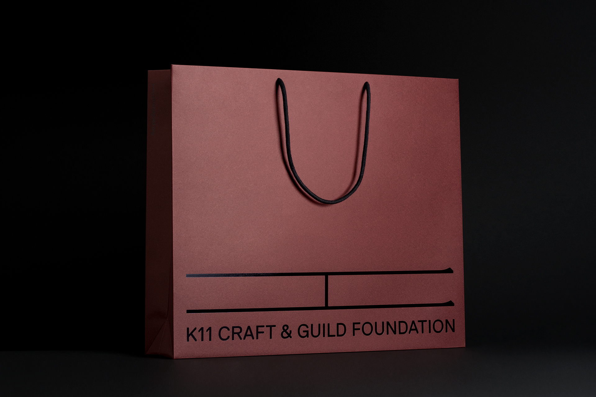 k11-craft-and-guild-foundation_09
