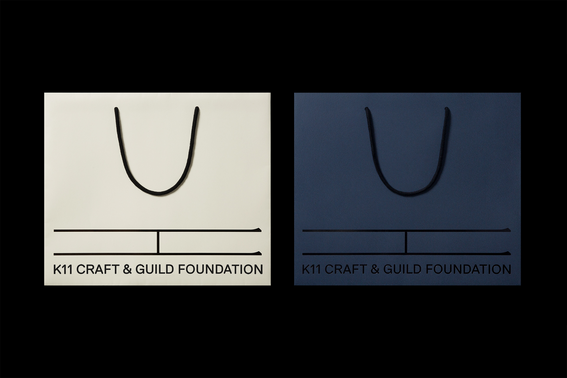 k11-craft-and-guild-foundation_11