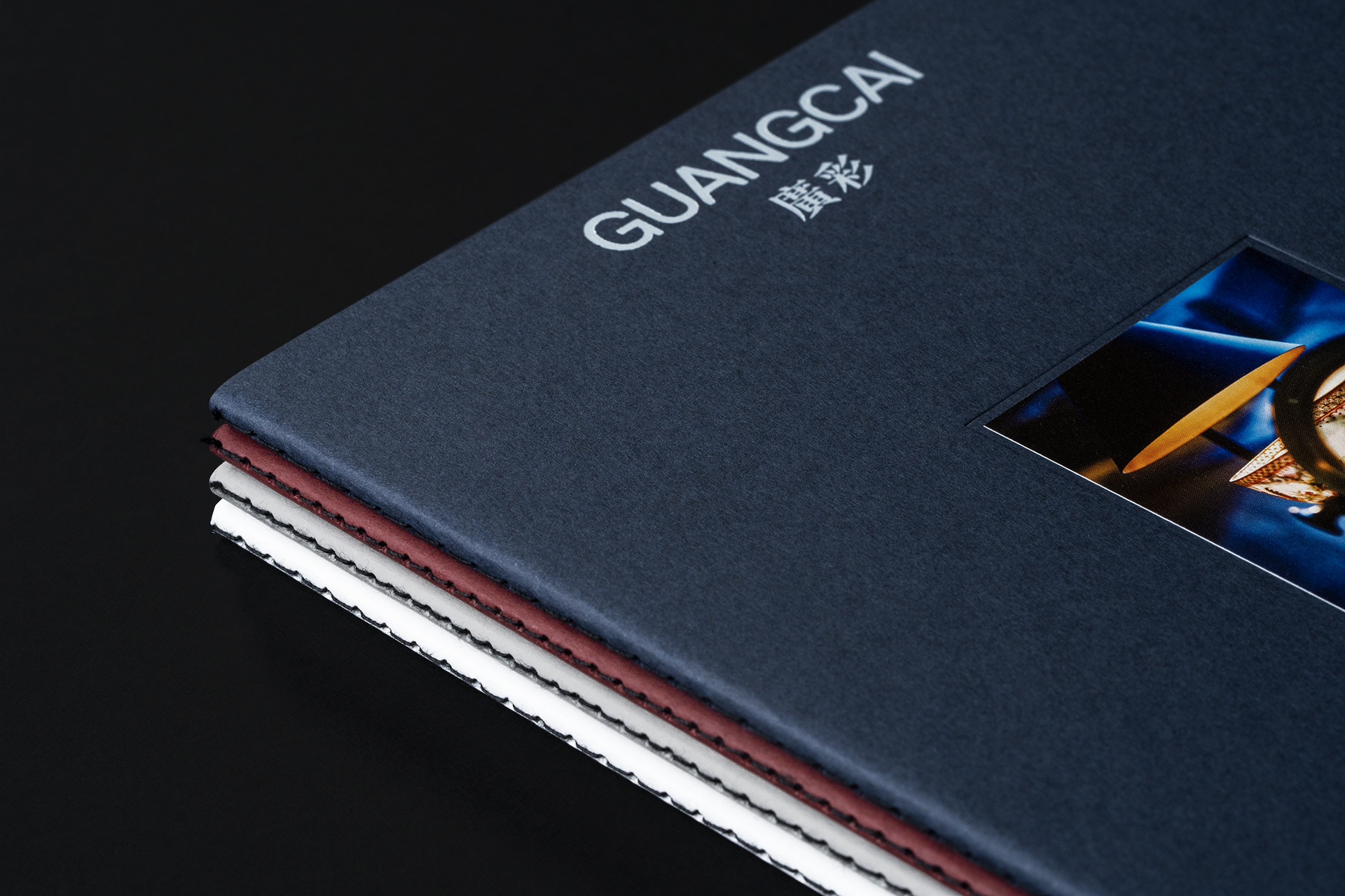 k11-craft-and-guild-foundation_20