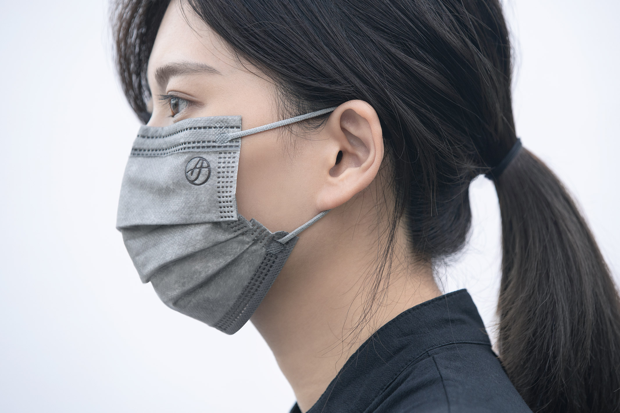 new-world-face-mask_05