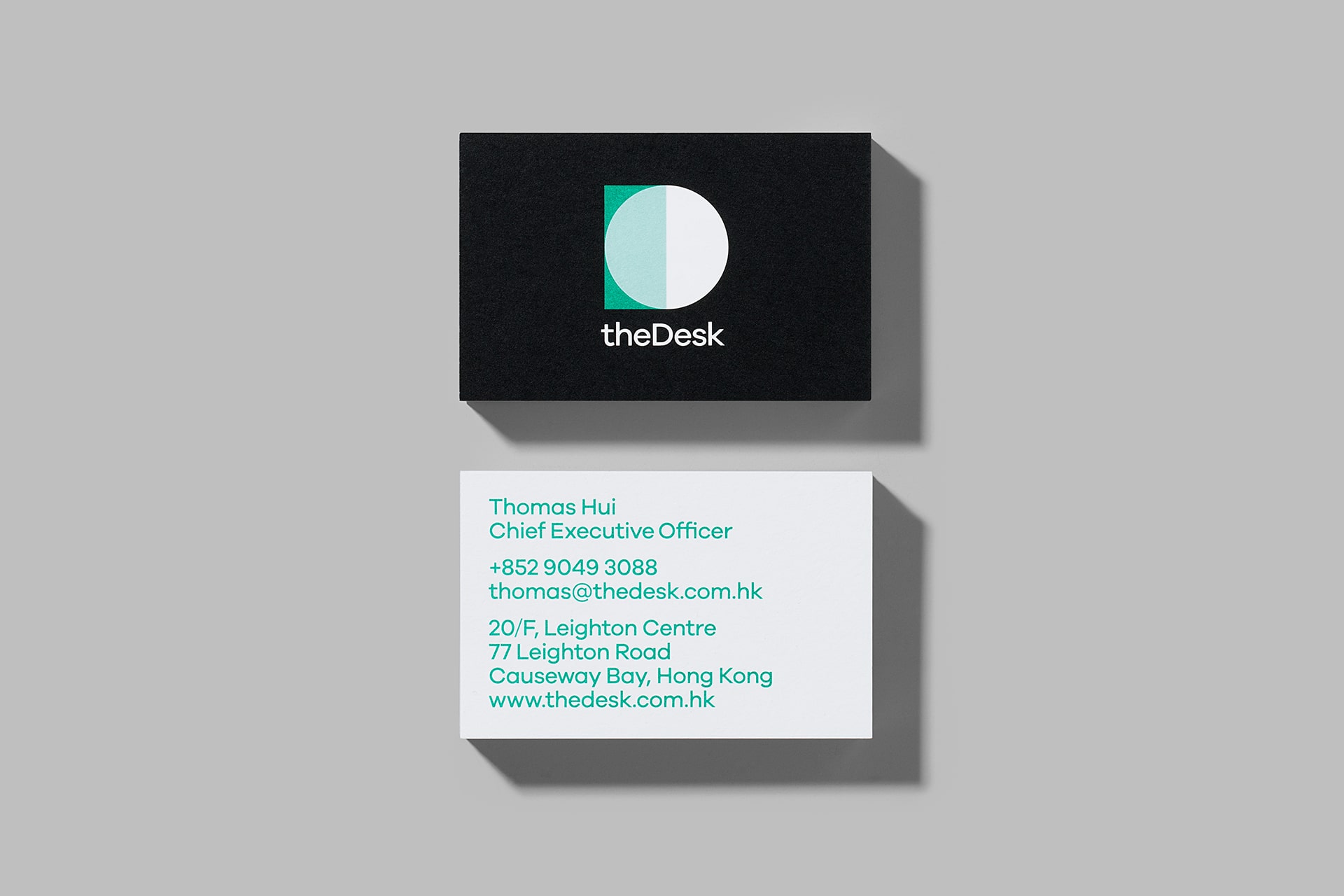 thedesk_01