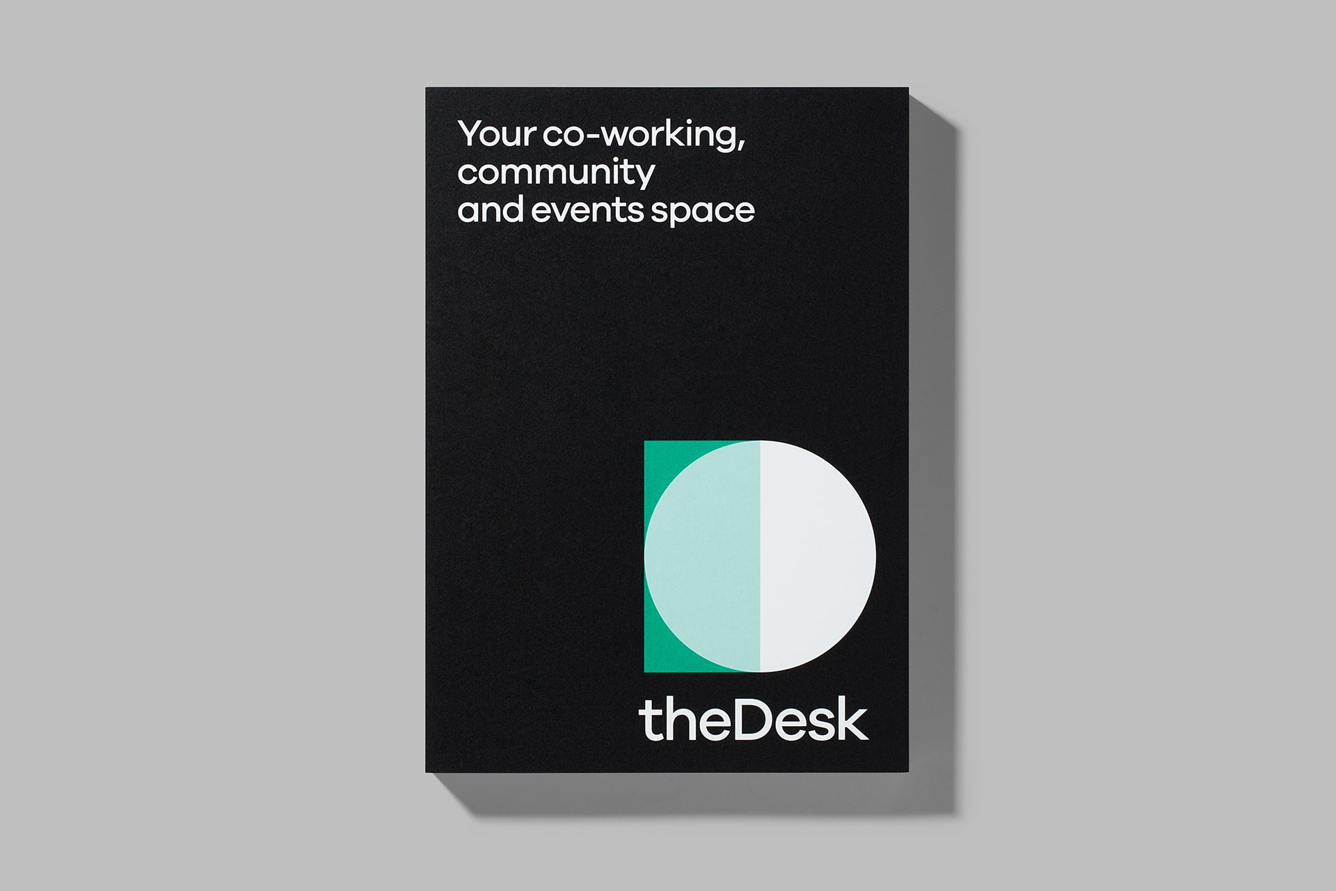 thedesk_02