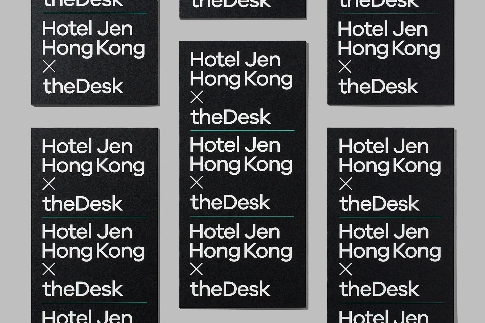 thedesk_09