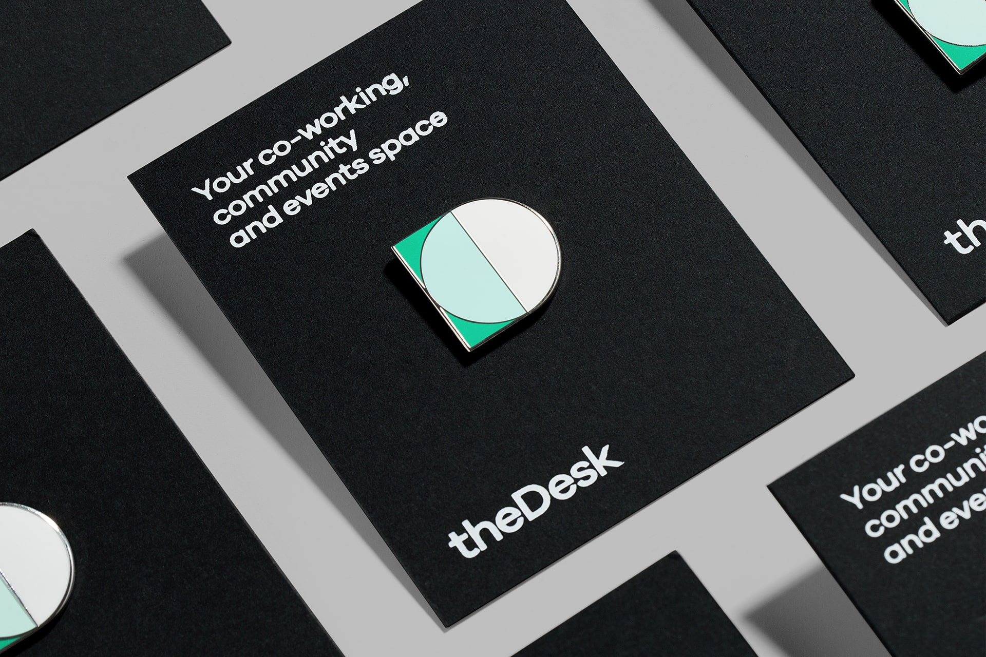 thedesk_10