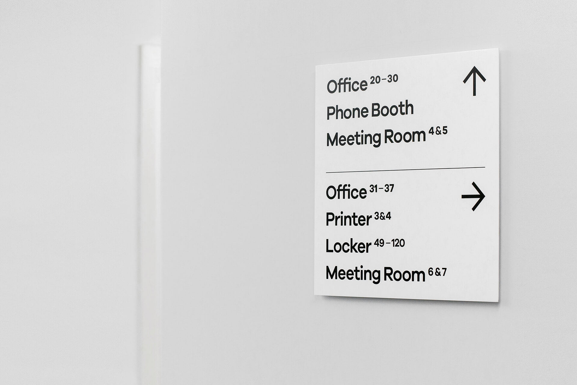 thedesk_21