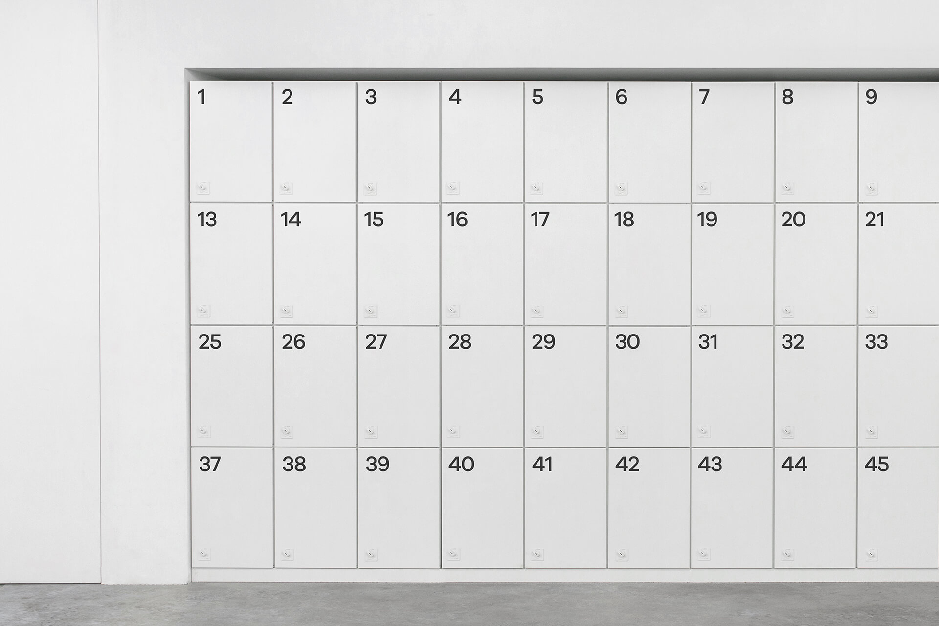 thedesk_26