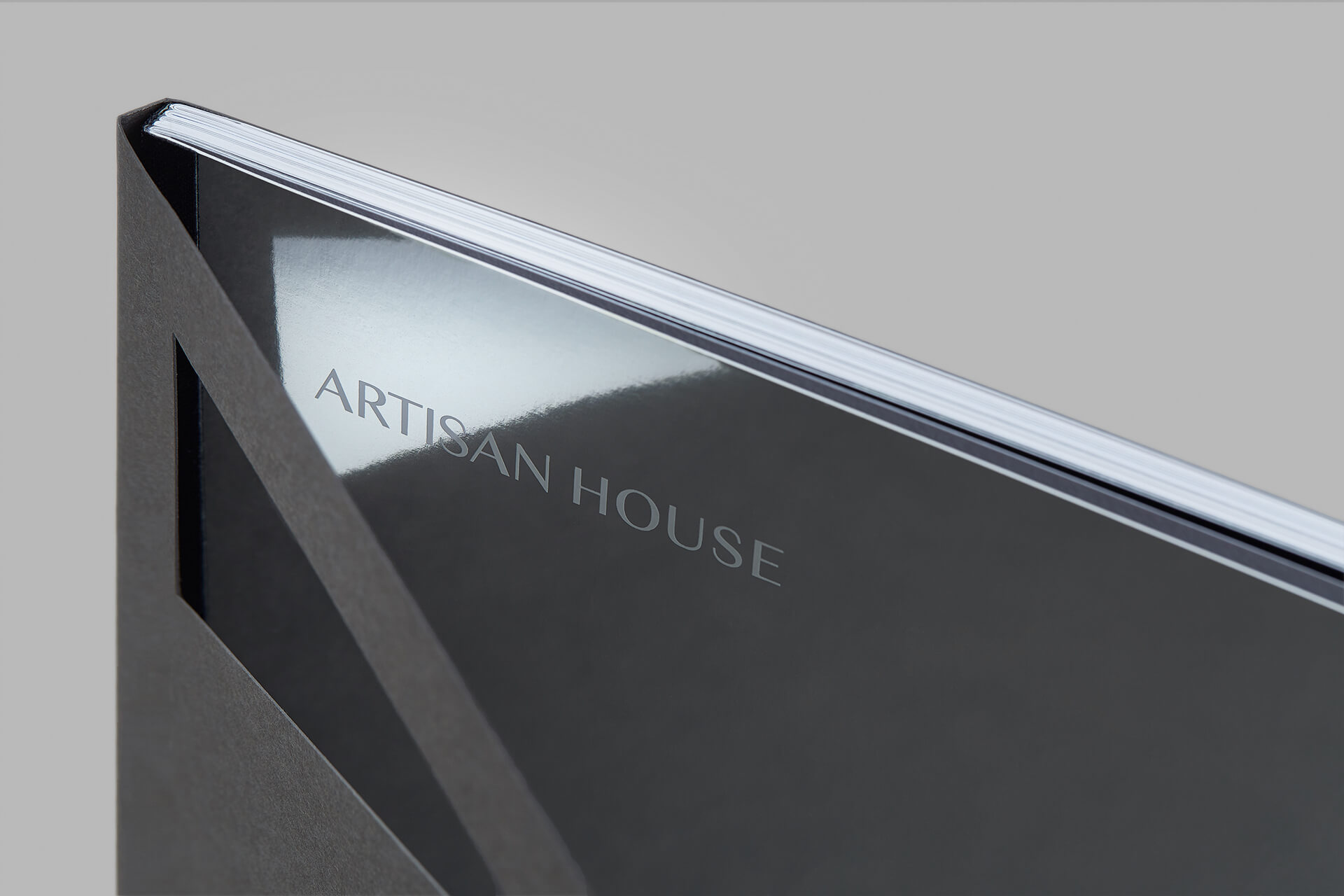 artisan-house_03