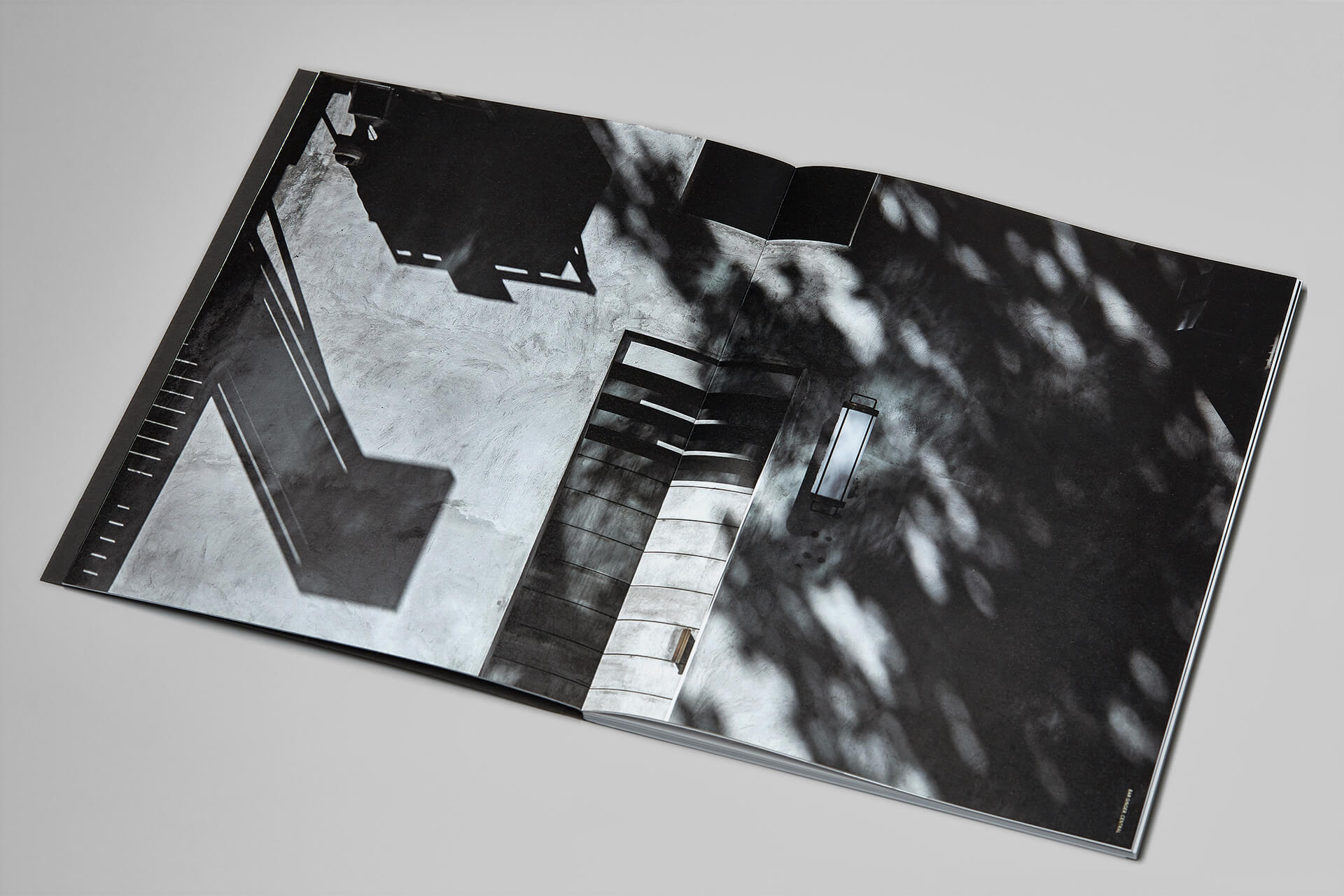 artisan-house_09