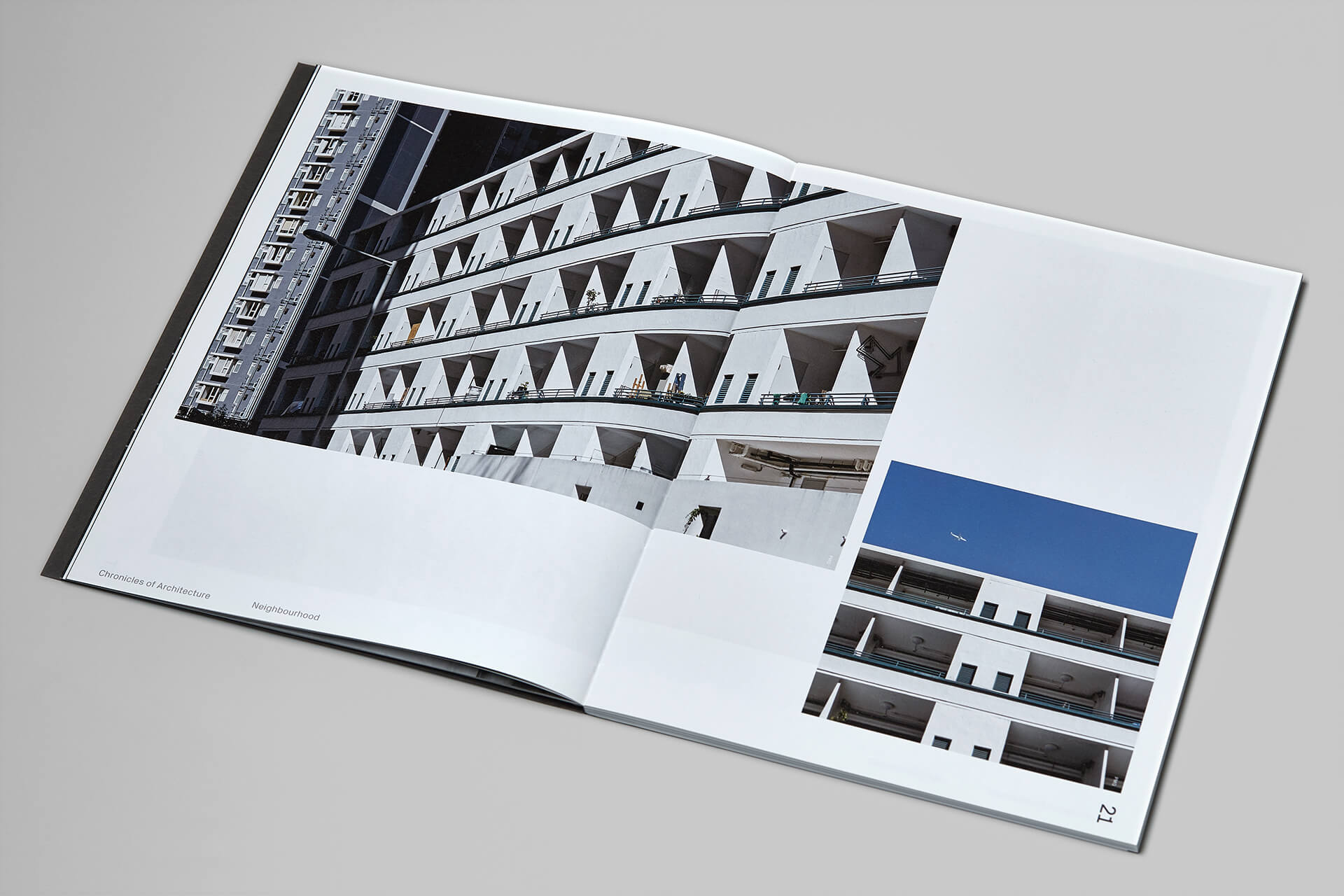 artisan-house-editorial-toby-ng-design