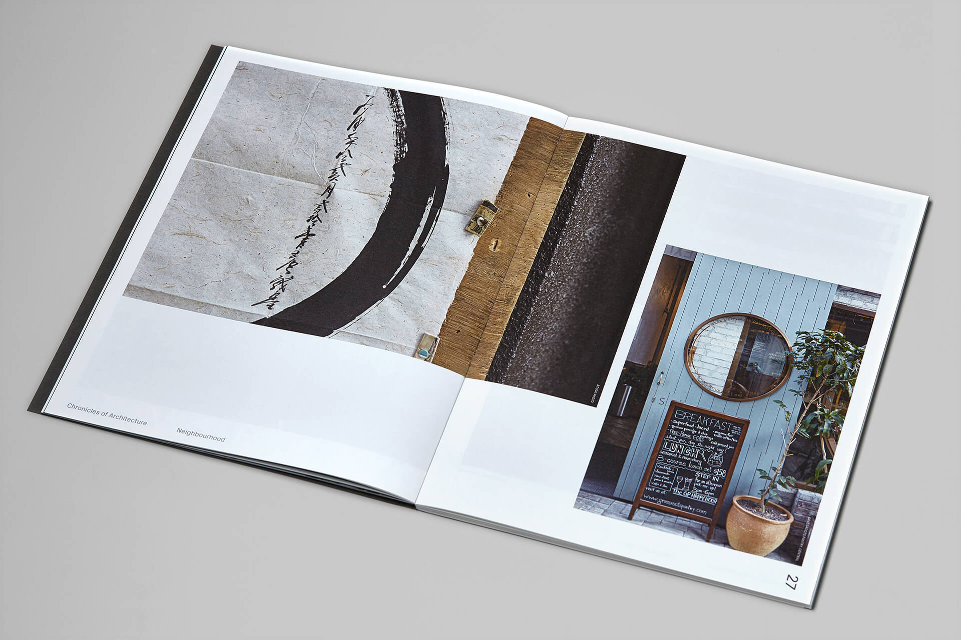 artisan-house_11