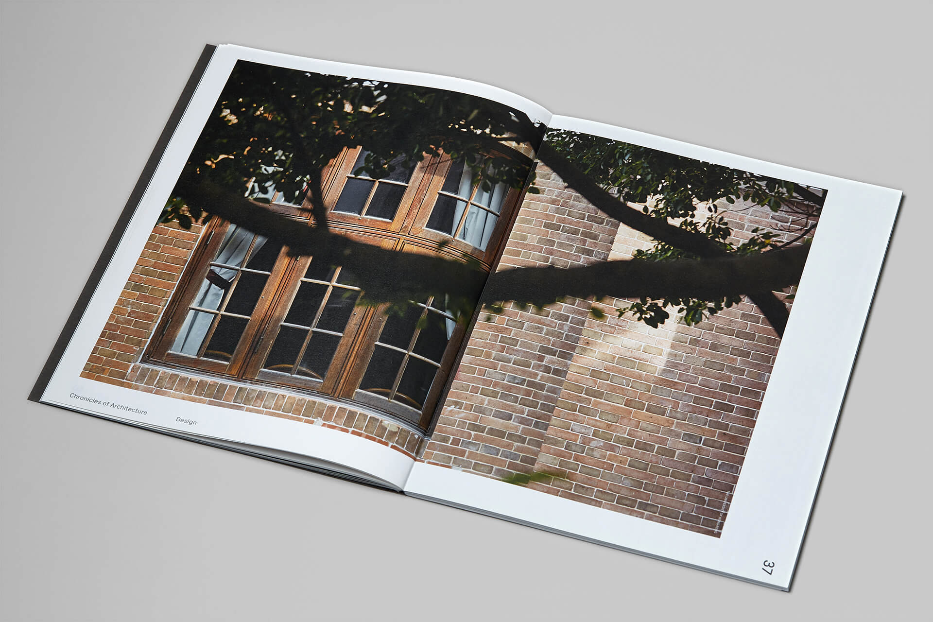 artisan-house_13