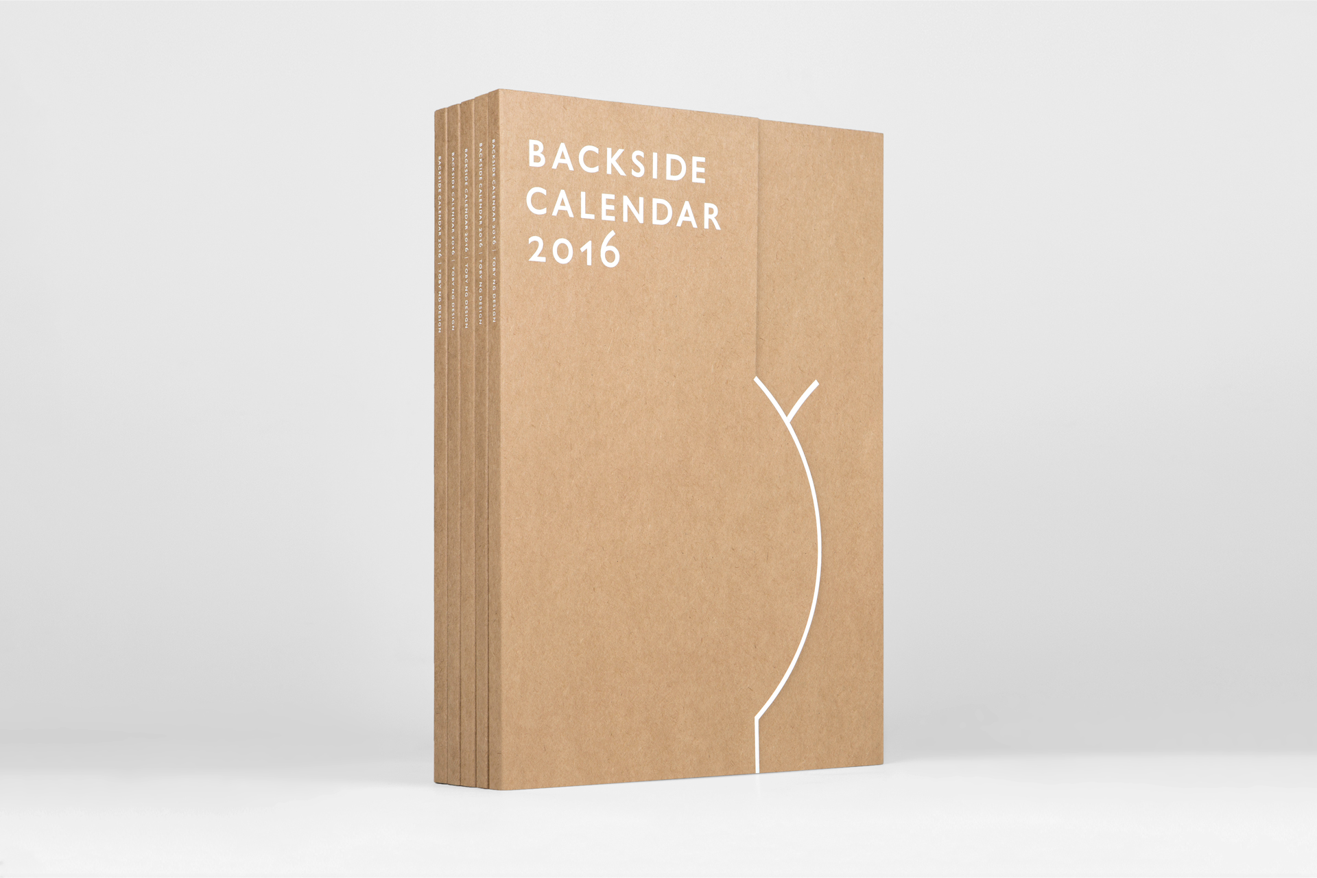 backside-calendar-2016_01