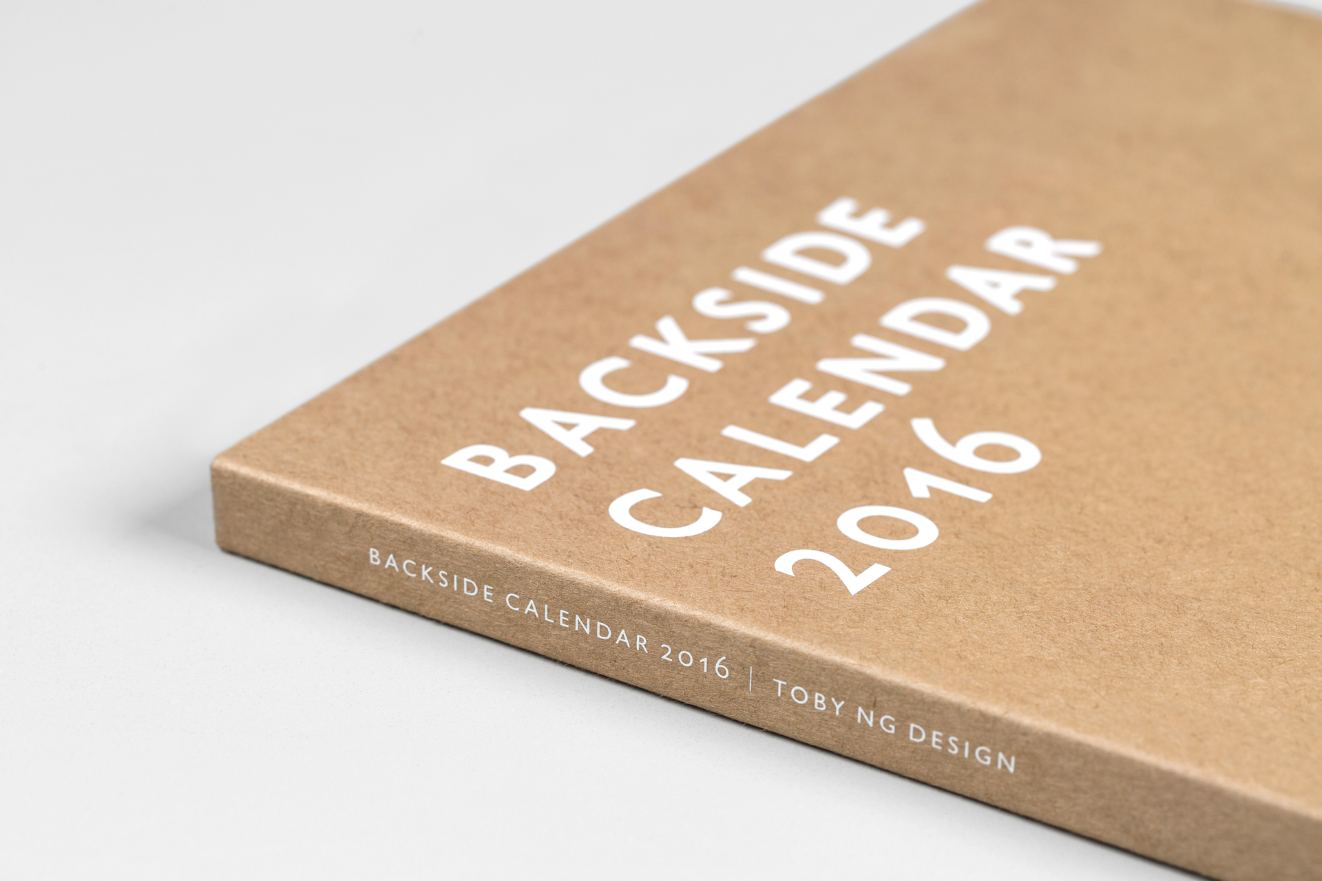 backside-calendar-2016_02