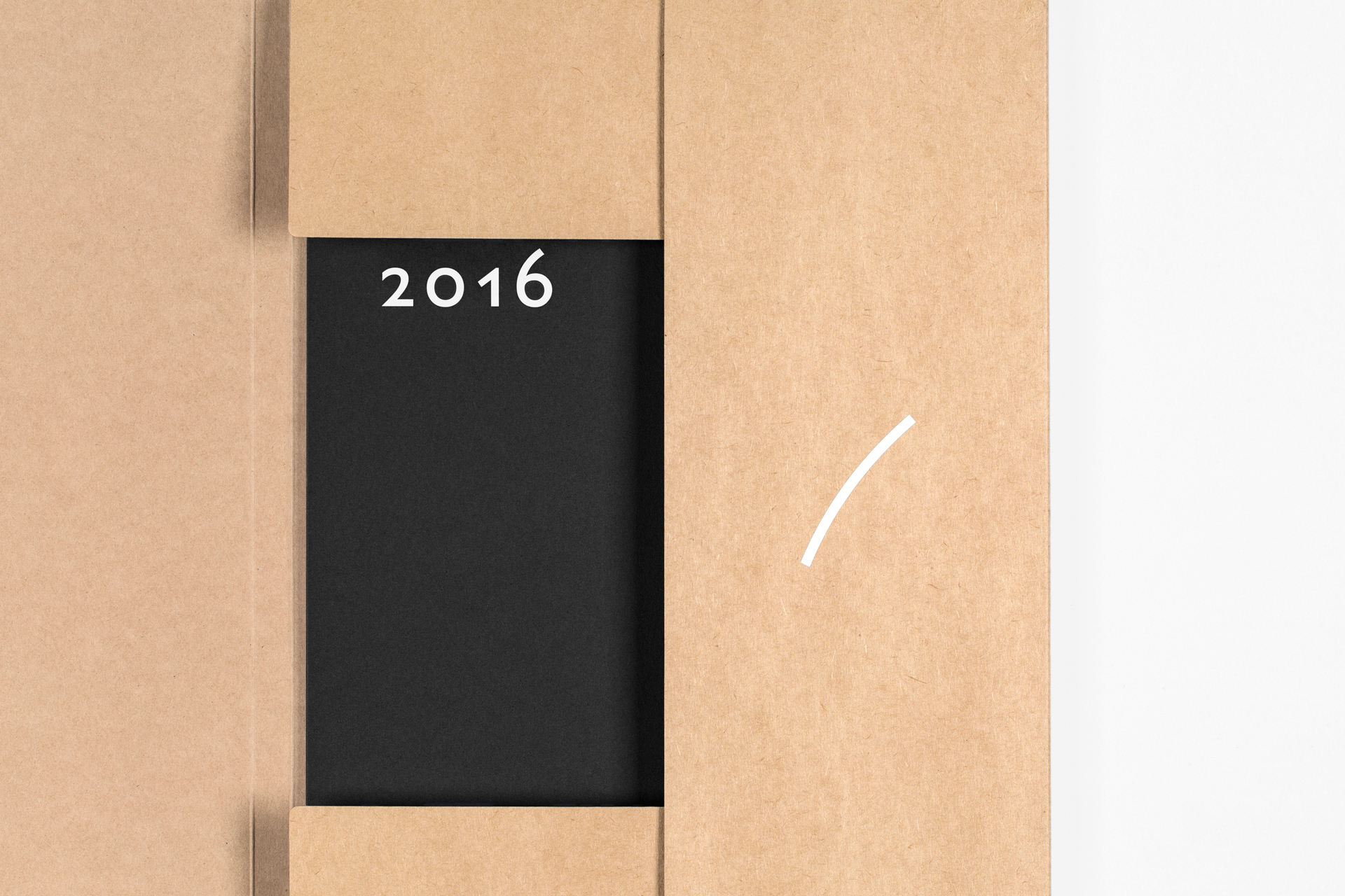 backside-calendar-2016_03