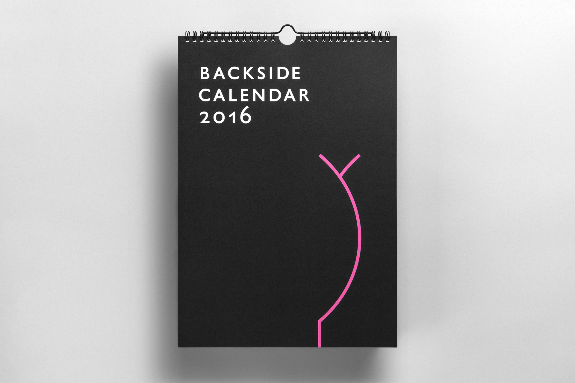 backside-calendar-2016_05