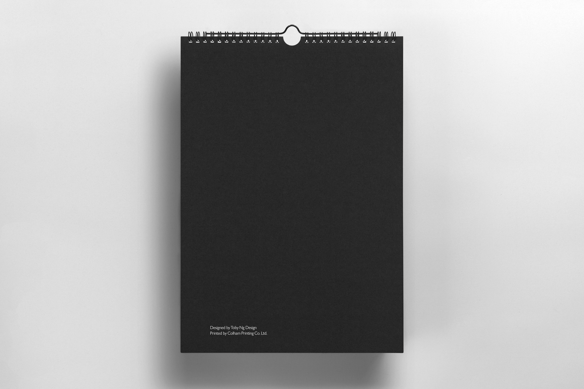 backside-calendar-2016_24
