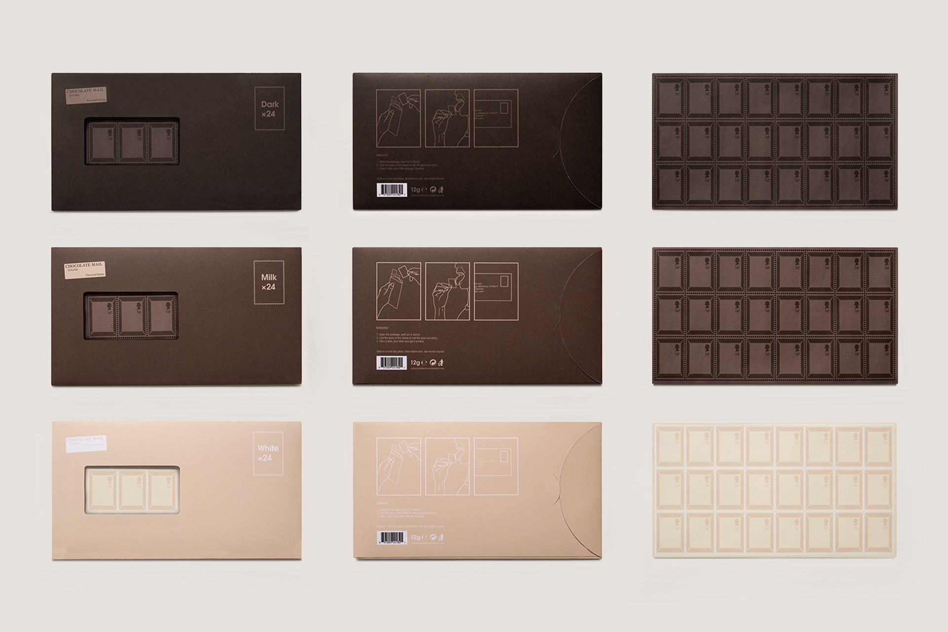 chocolate-mail_02