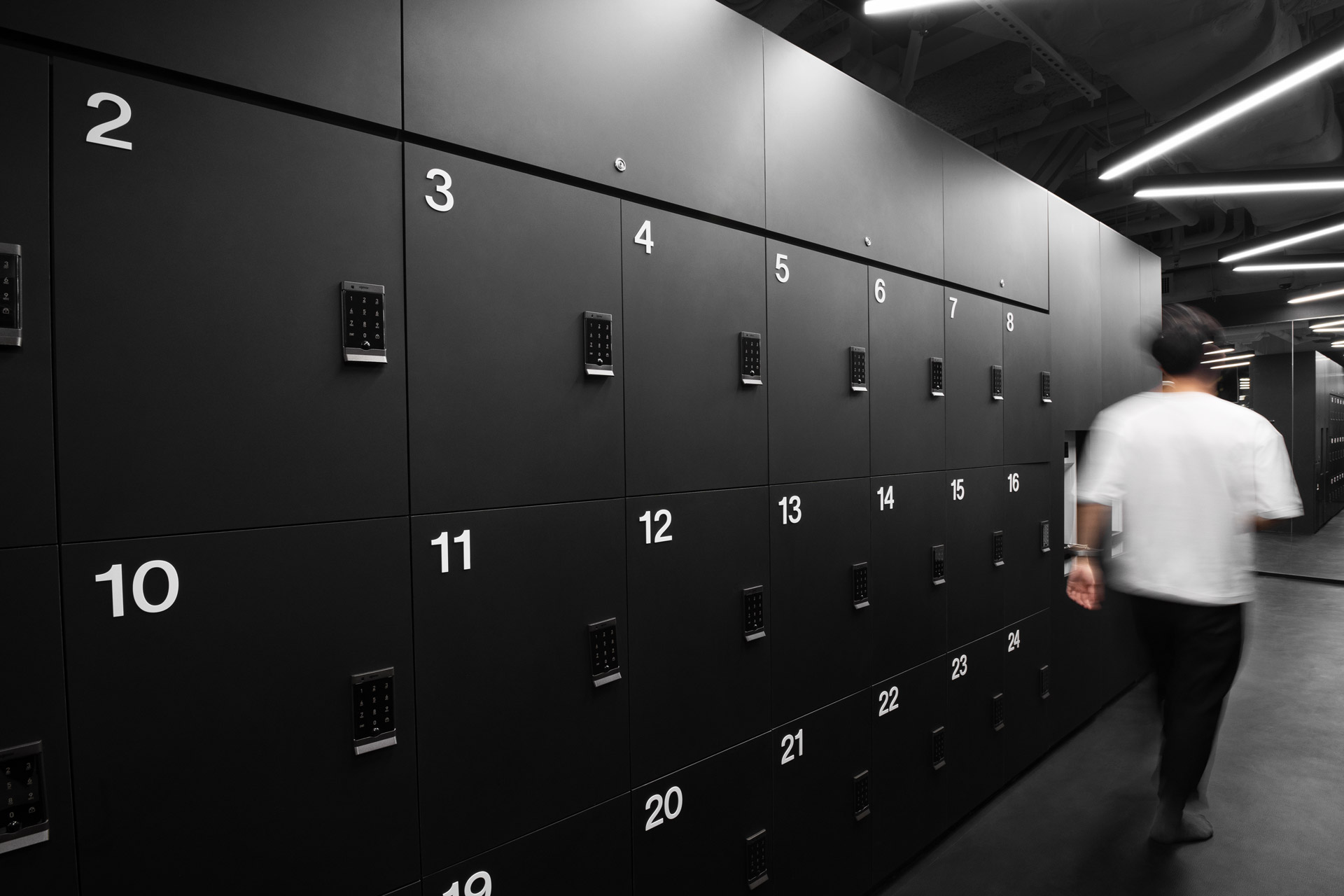 convoy-headquarter_23