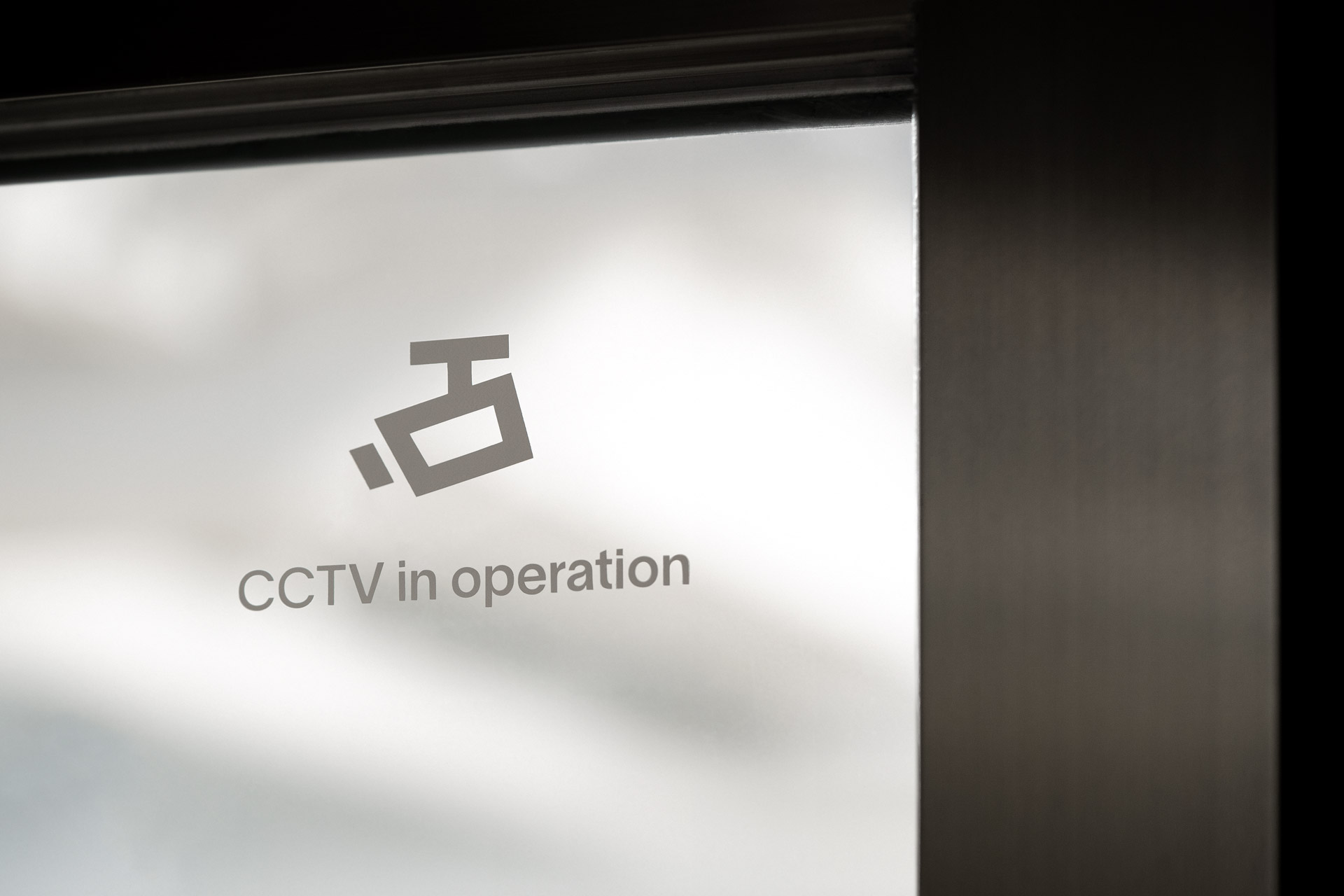 convoy-headquarter_27