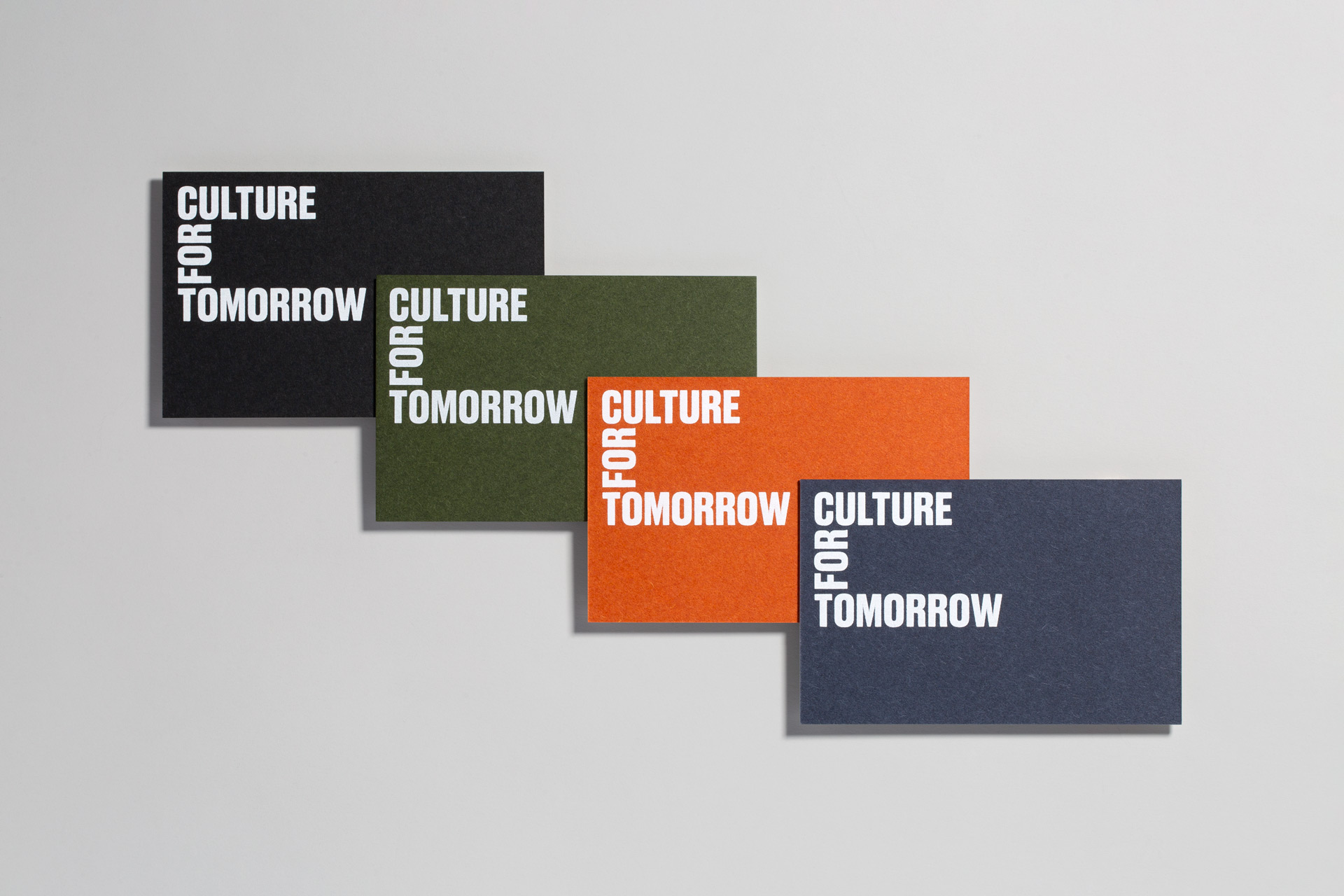 culture-for-tomorrow_02