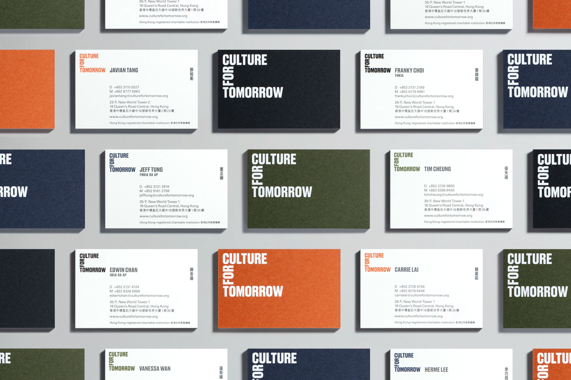 culture-for-tomorrow_03