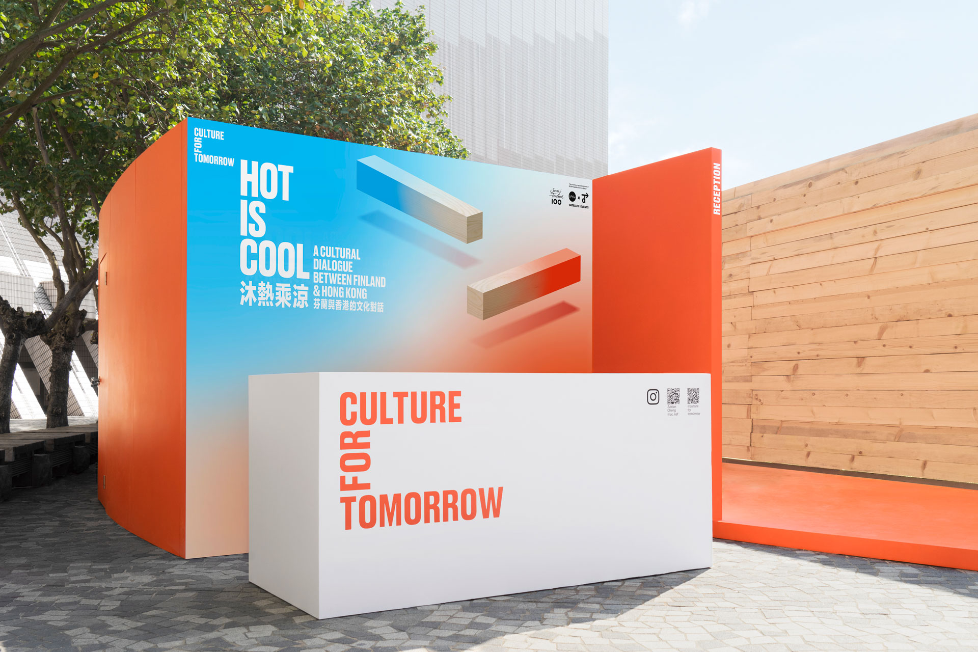 culture-for-tomorrow_13