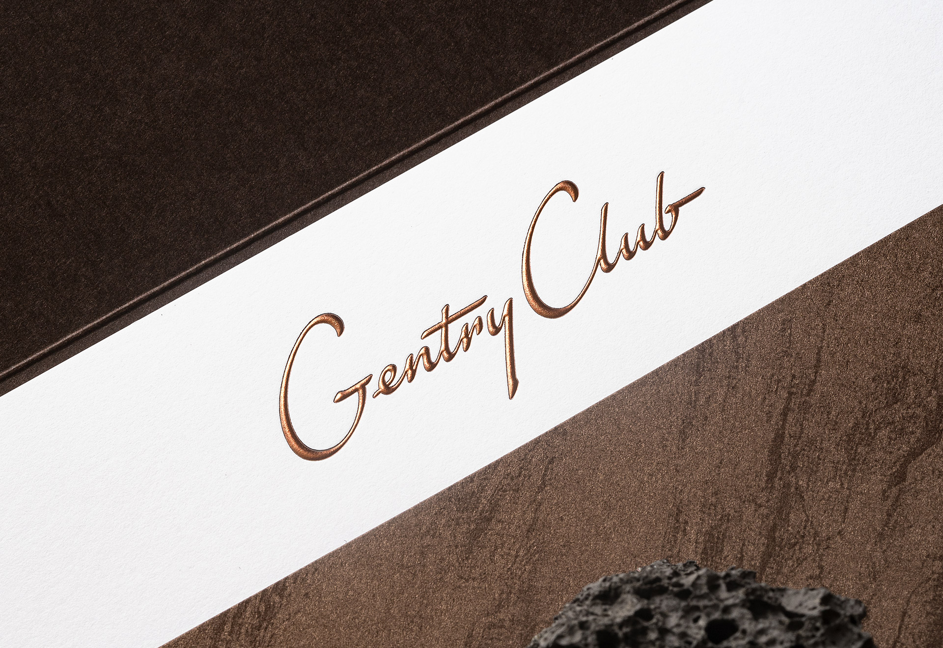 gentry-club_06