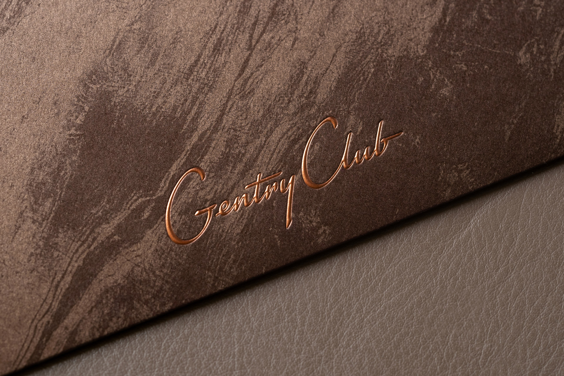 gentry-club_13