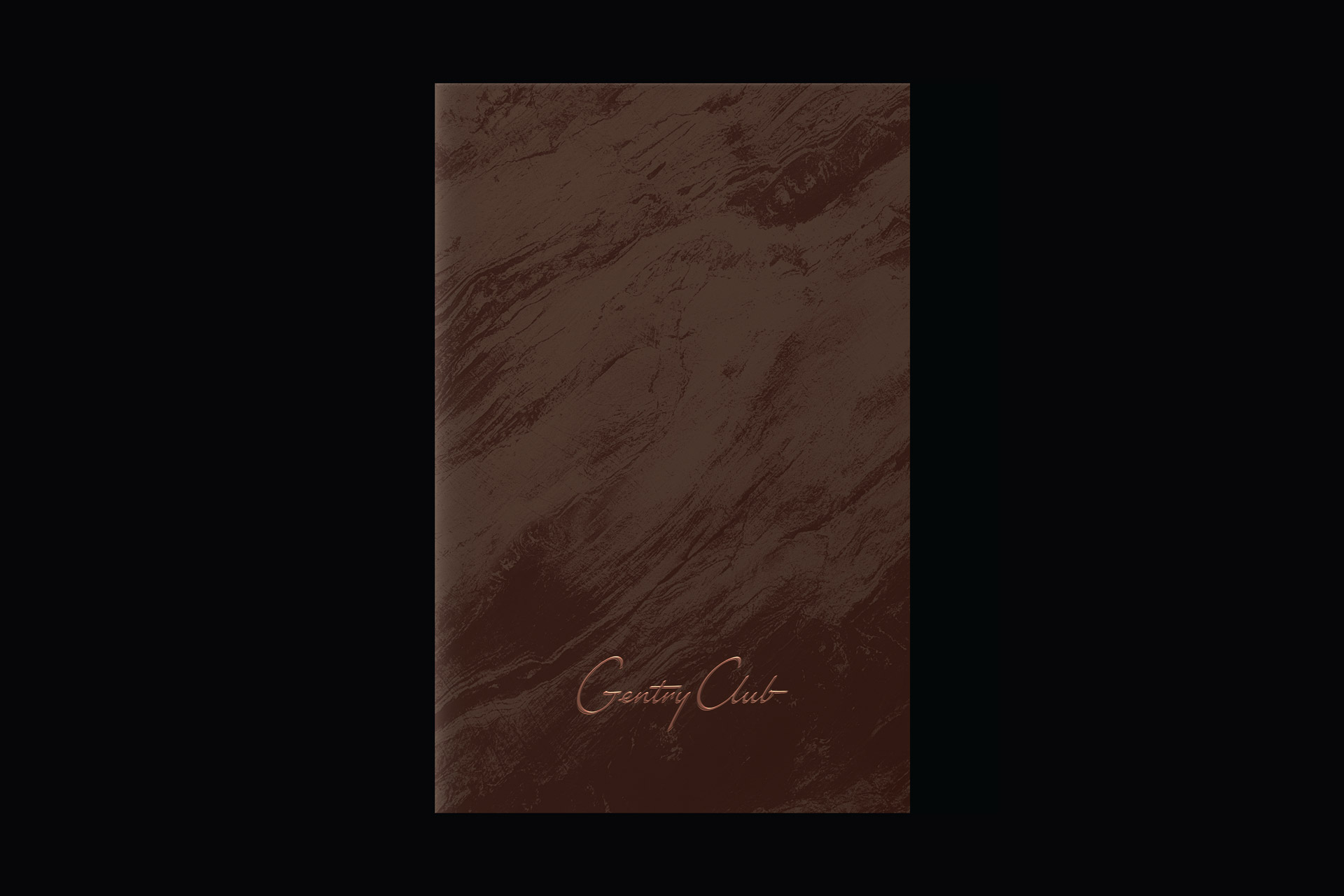 gentry-club_17