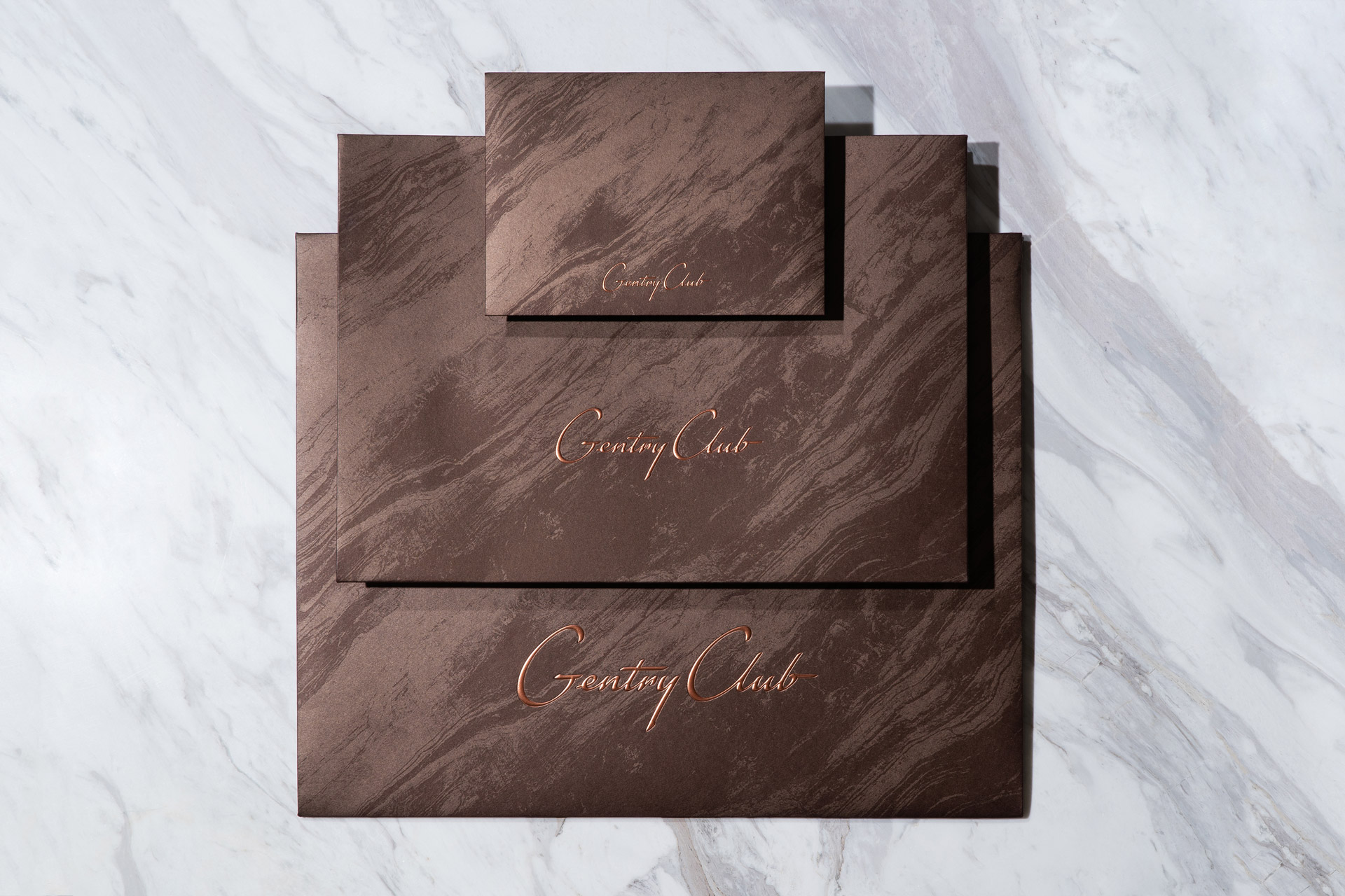 gentry-club_22